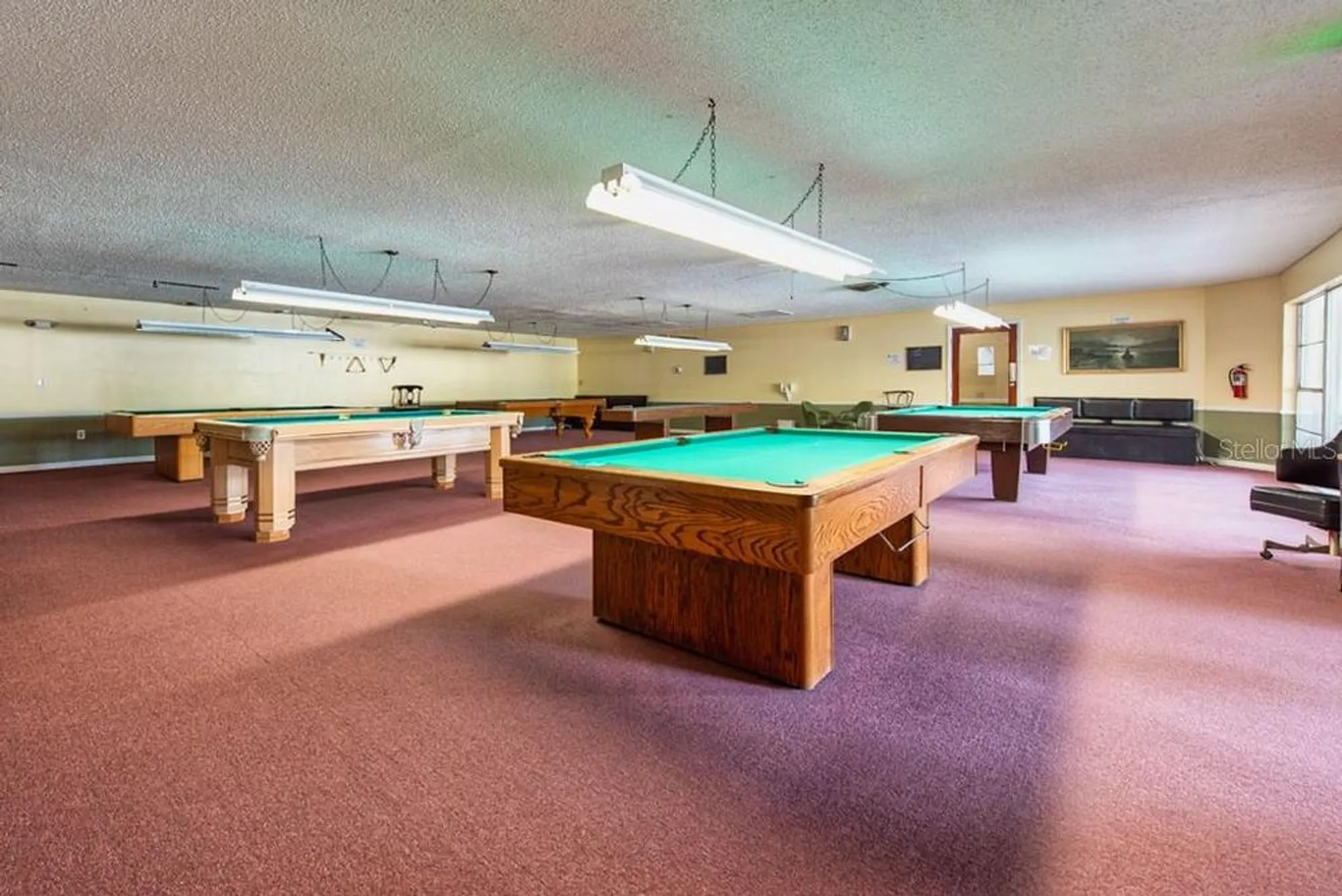Property Slideshow image 33 of 35 | 5967 terrace park dr n unit 107, Saint Petersburg, FL, 33709
