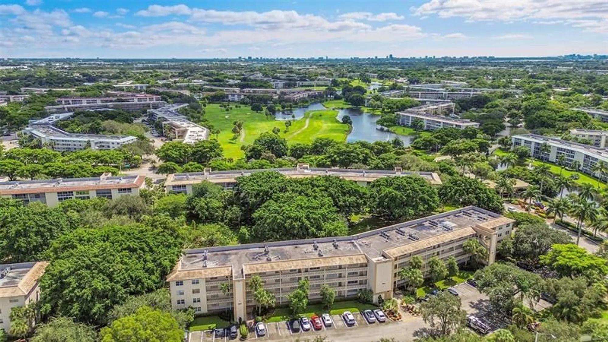 Property Slideshow image 42 of 44 | 2403 antigua cir c4, Coconut Creek, FL, 33066