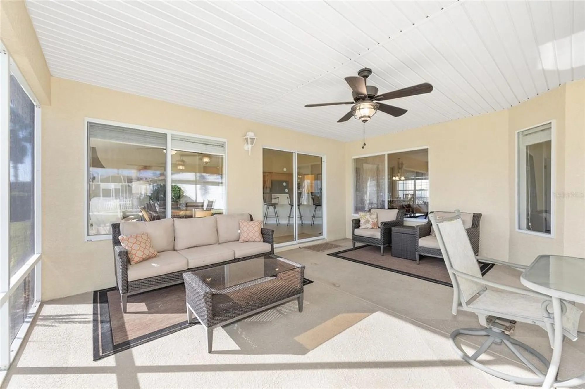 Property Slideshow image 44 of 92 | 9310 se 136th pl, Summerfield, FL, 34491