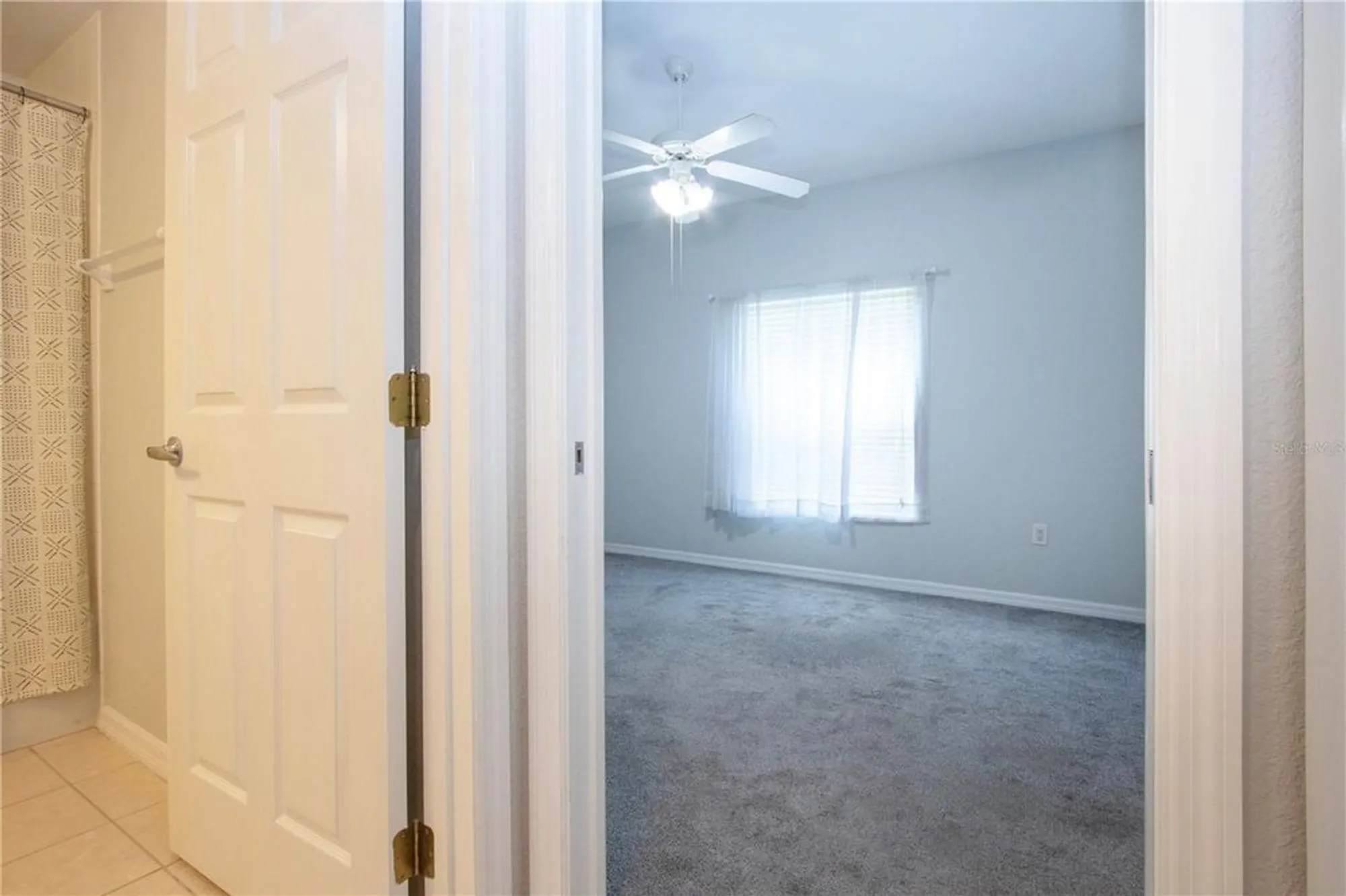 Property Slideshow image 36 of 71 | 6426 bay cedar ln # 101, Bradenton, FL, 34203