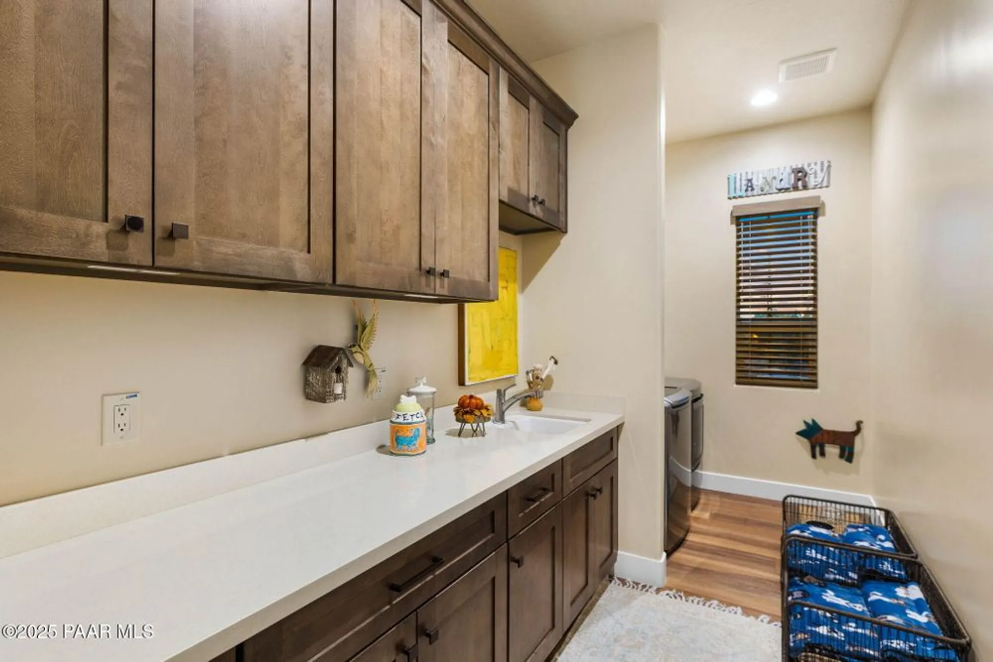 Property Slideshow image 45 of 84 | 15505 n double adobe rd, Prescott, AZ, 86305