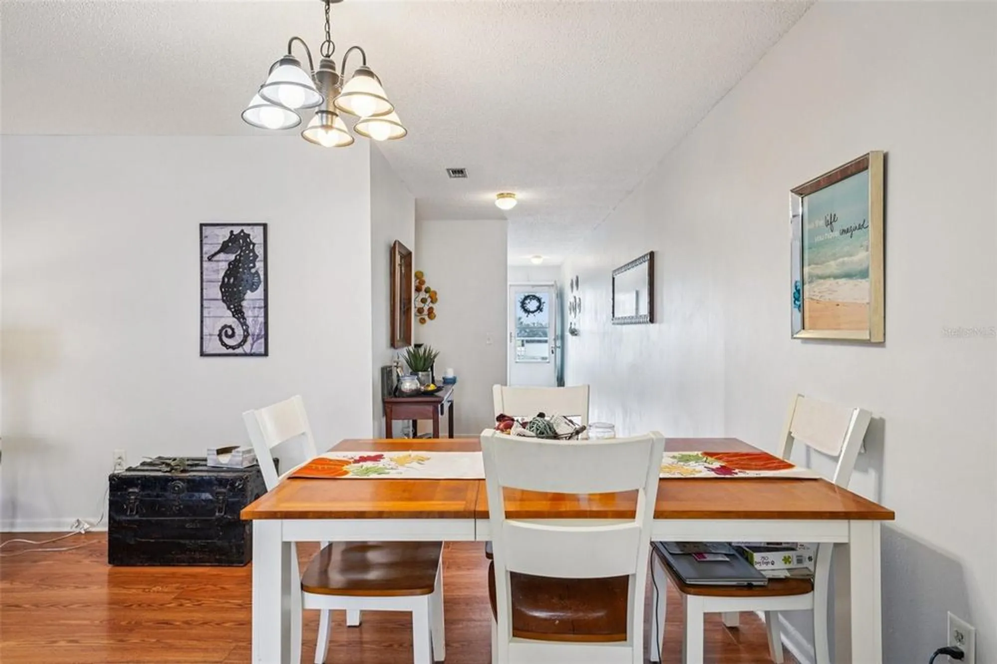 Property Slideshow image 21 of 76 | 5501 80th st n unit 505, Saint Petersburg, FL, 33709