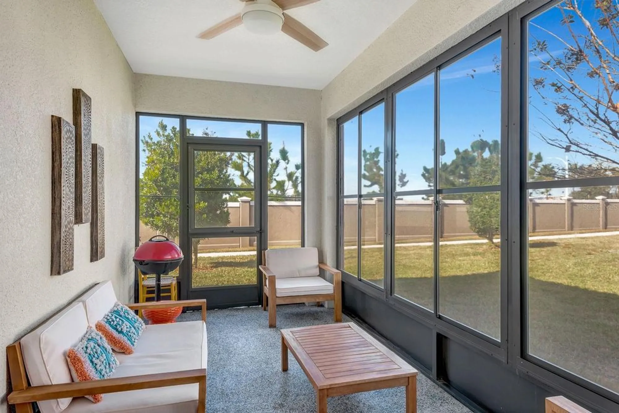 Property Slideshow image 40 of 60 | 17003 clear cork dr, Wimauma, FL, 33598