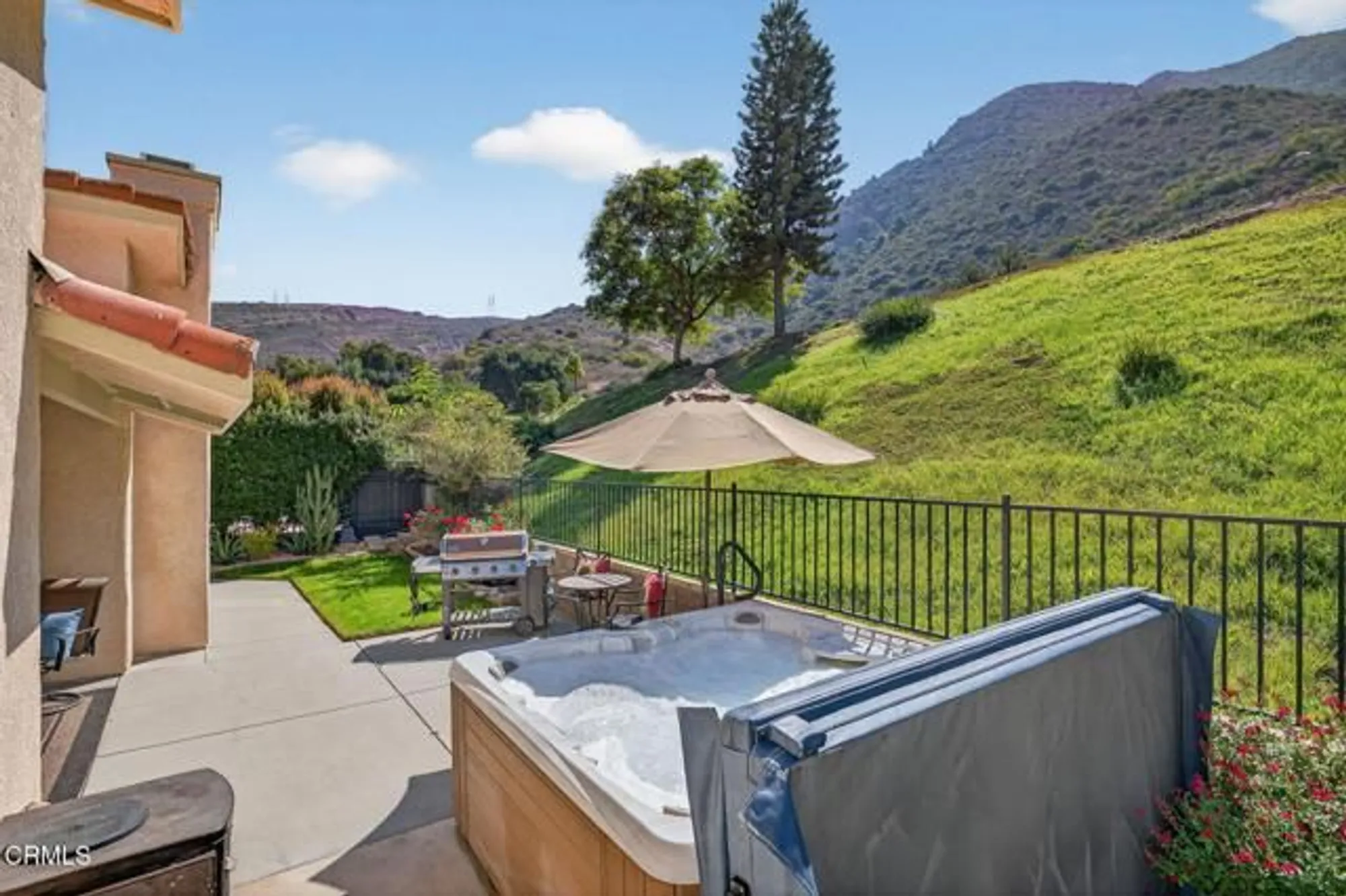 Property Slideshow image 40 of 61 | 6464 san como ln, Camarillo, CA, 93012