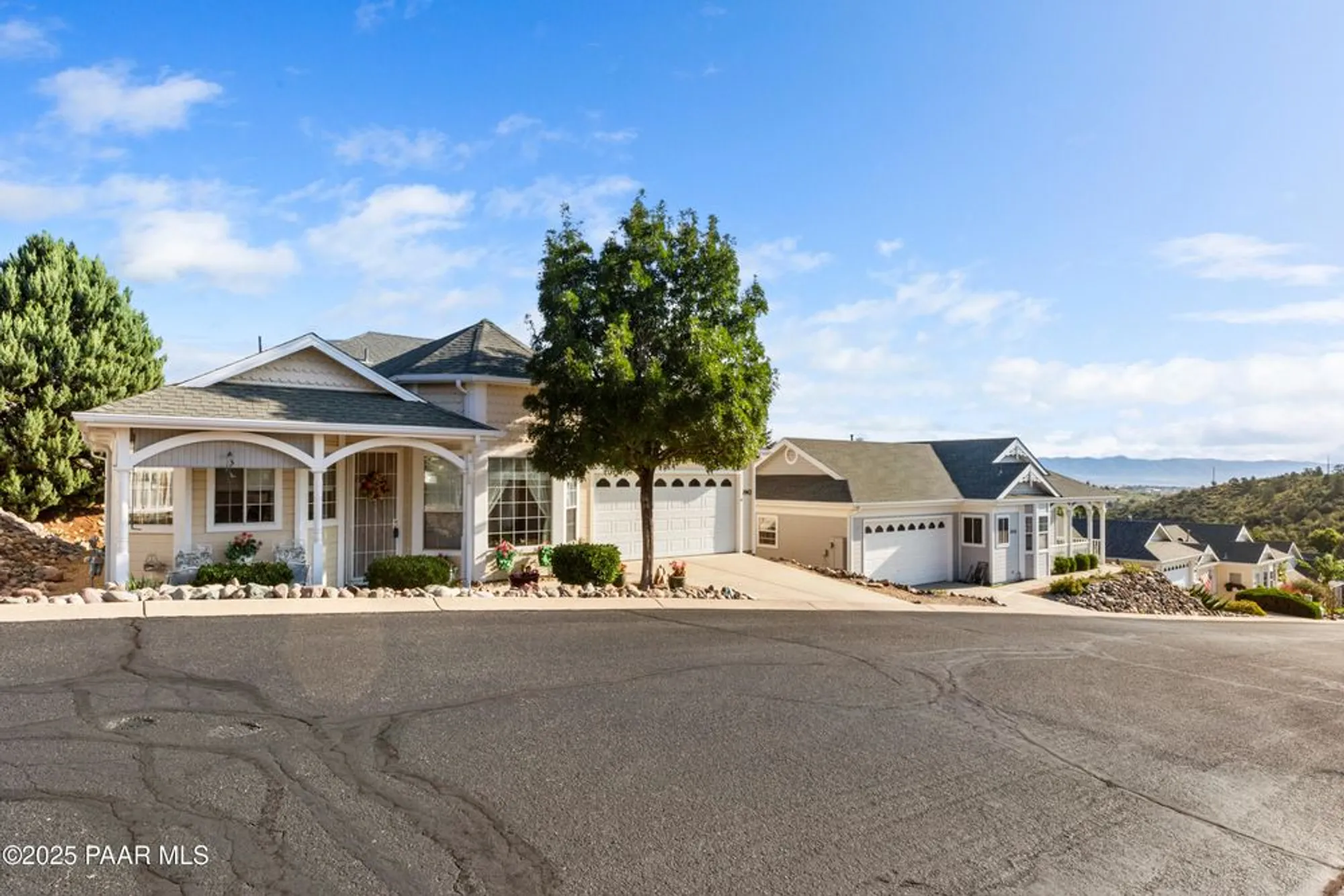 Property Slideshow image 25 of 39 | 1942 n regent, Prescott Valley, AZ, 86314