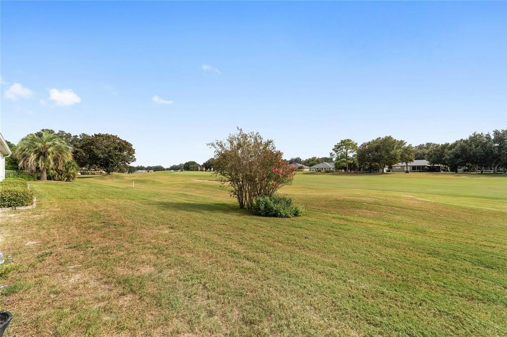 Property Slideshow image 61 of 69 | 9566 sw 90th st, Ocala, FL, 34481