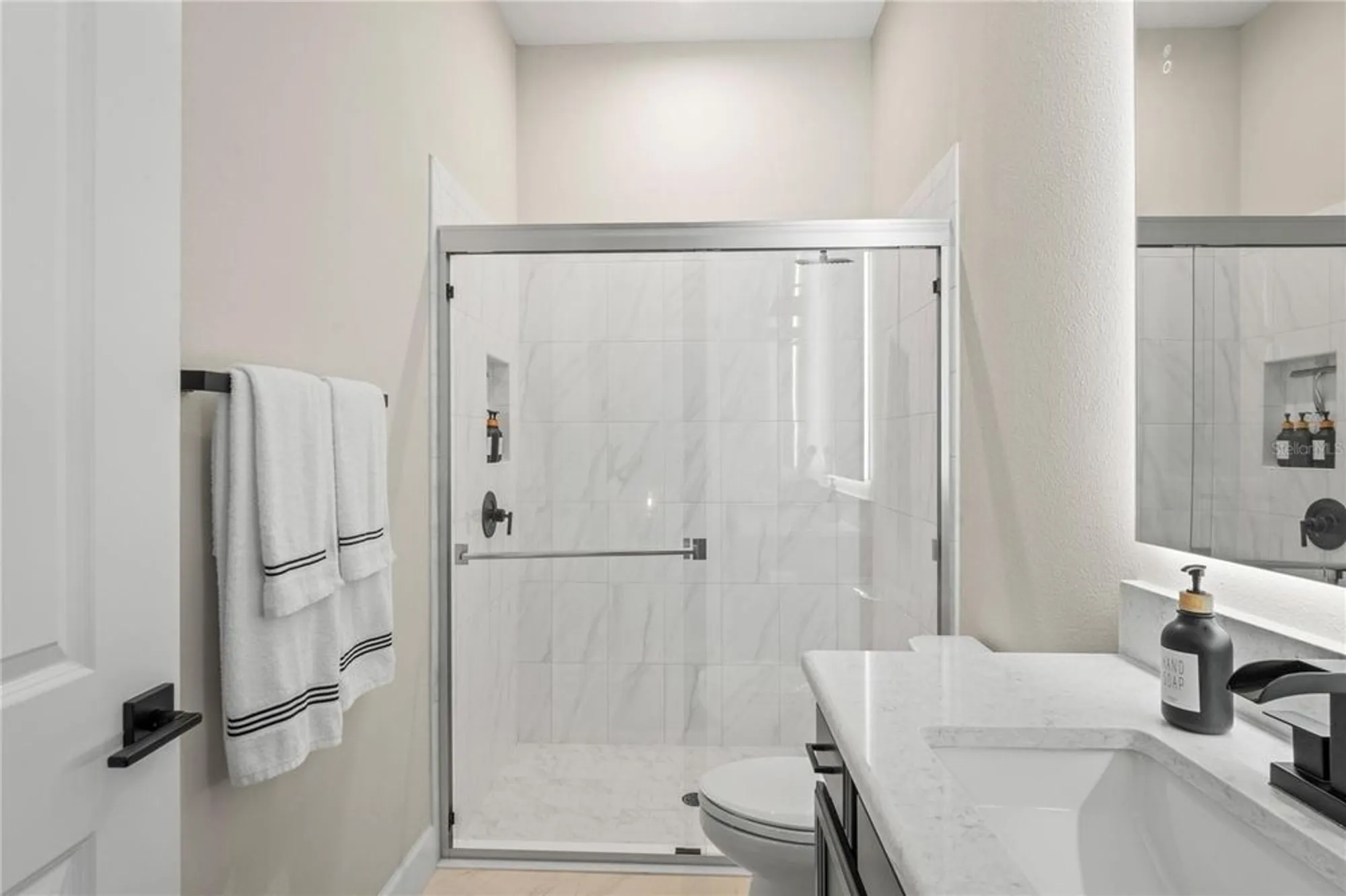 Property Slideshow image 46 of 91 | 11223 egeria dr, Odessa, FL, 33556