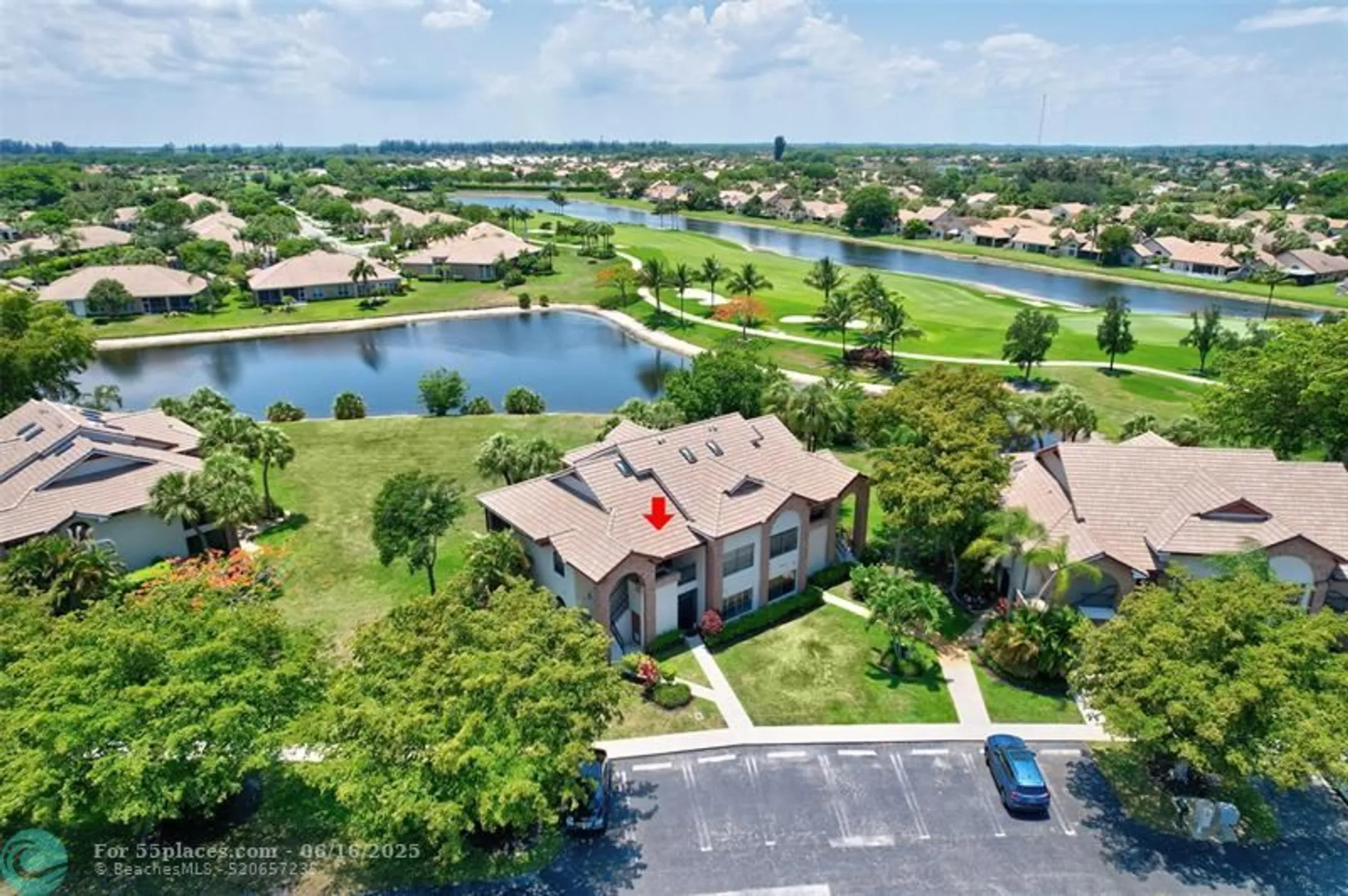 Property Slideshow image 31 of 74 | 8049 aberdeen dr apt 101, Boynton Beach, FL, 33472