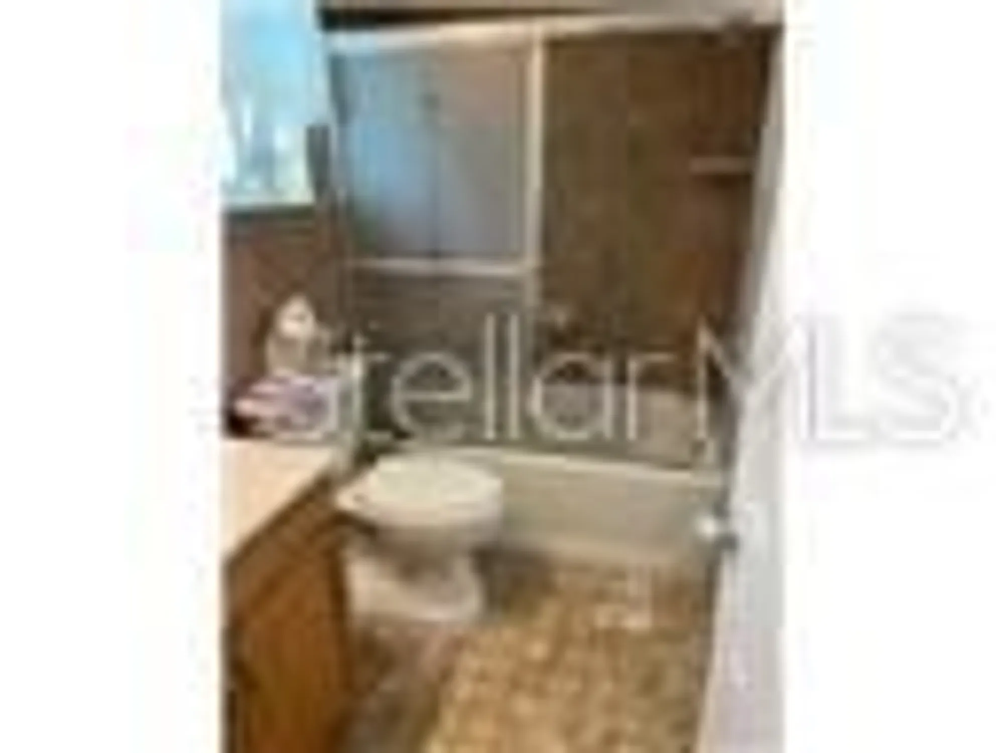 Property Slideshow image 6 of 28 | 1601 sw 18th st, Boynton Beach, FL, 33426