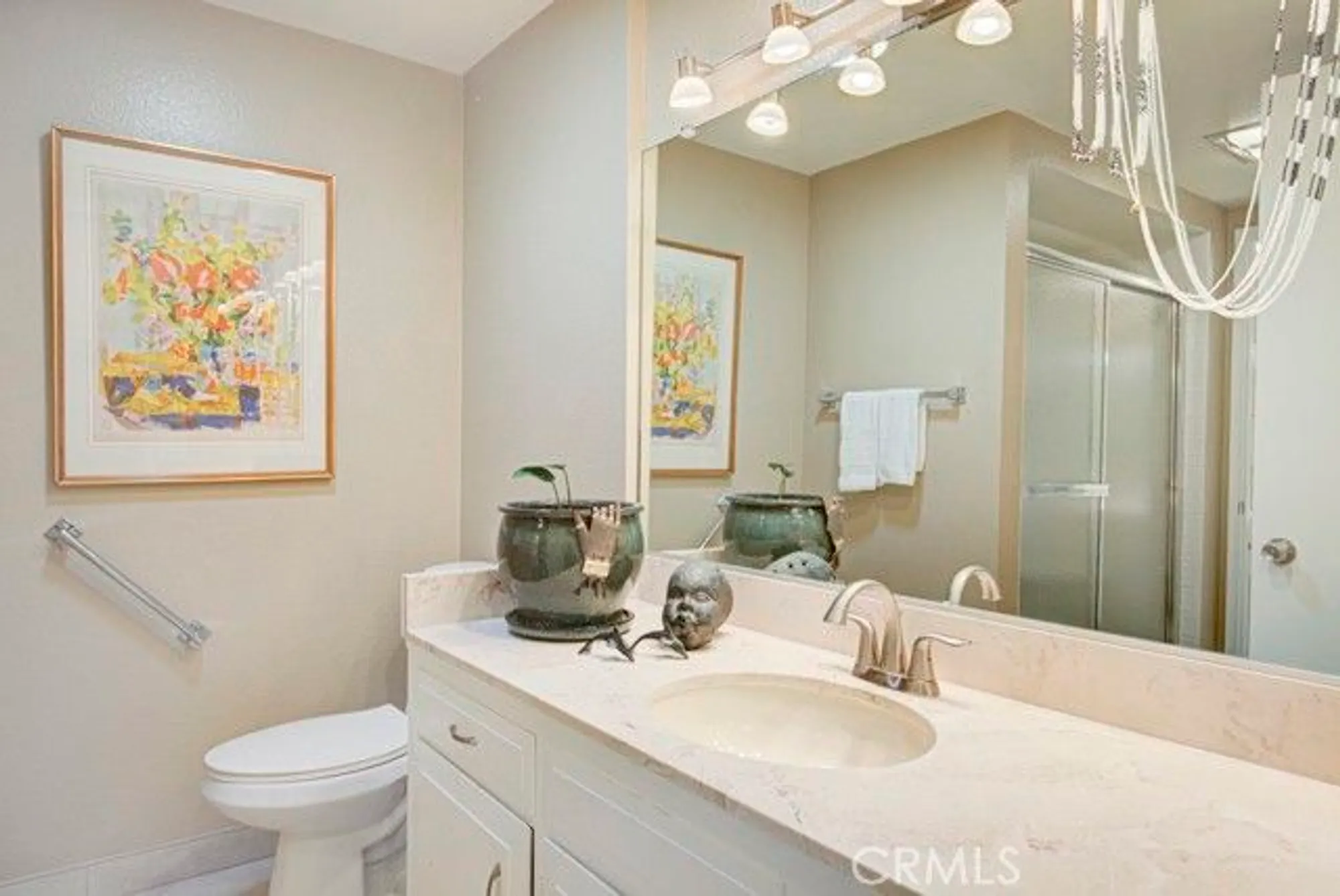 Property Slideshow image 21 of 31 | 645 avenida sevilla a, Laguna Woods, CA, 92637