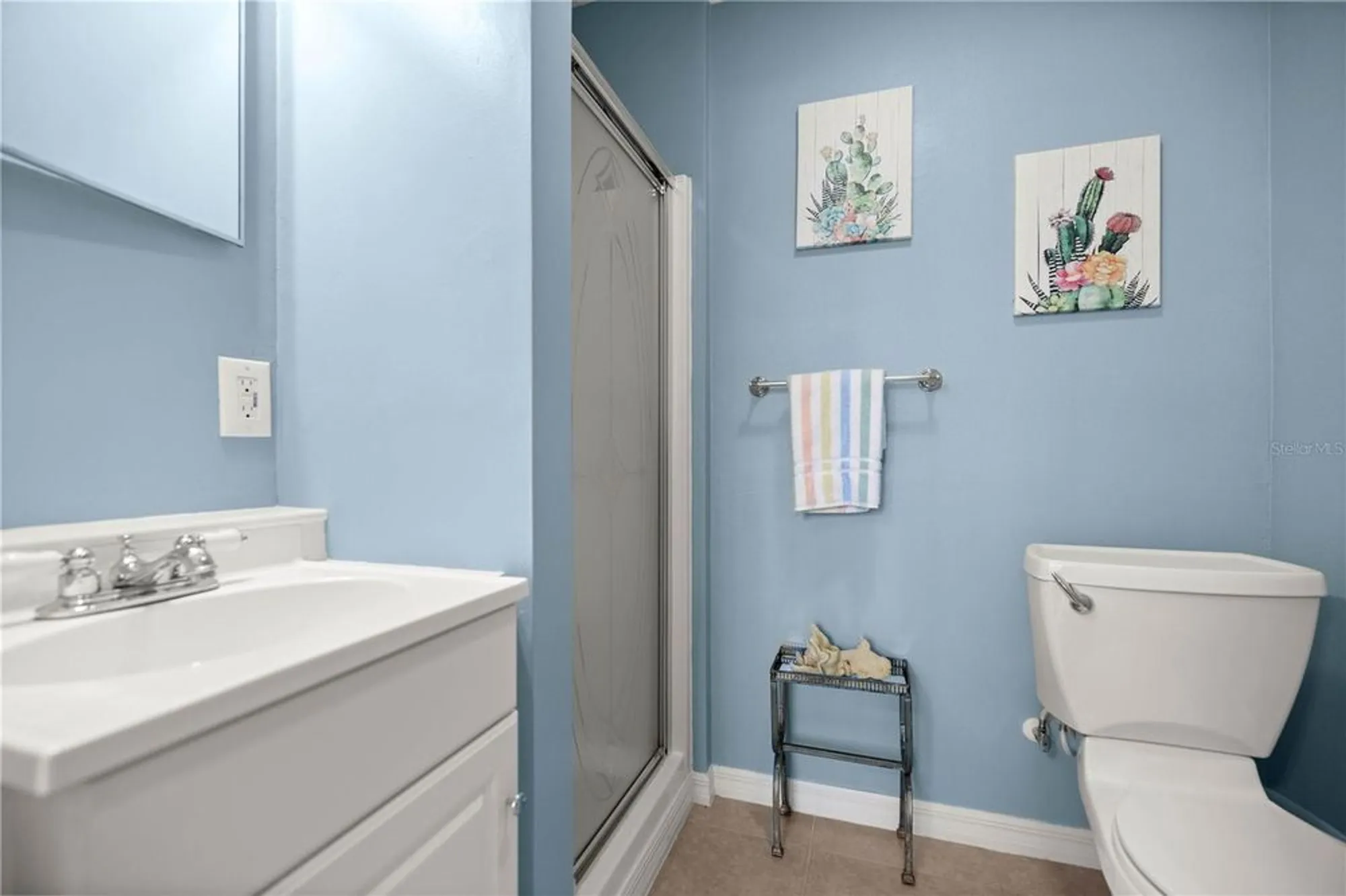 Property Slideshow image 15 of 22 | 9770 sw 97th pl, Ocala, FL, 34481