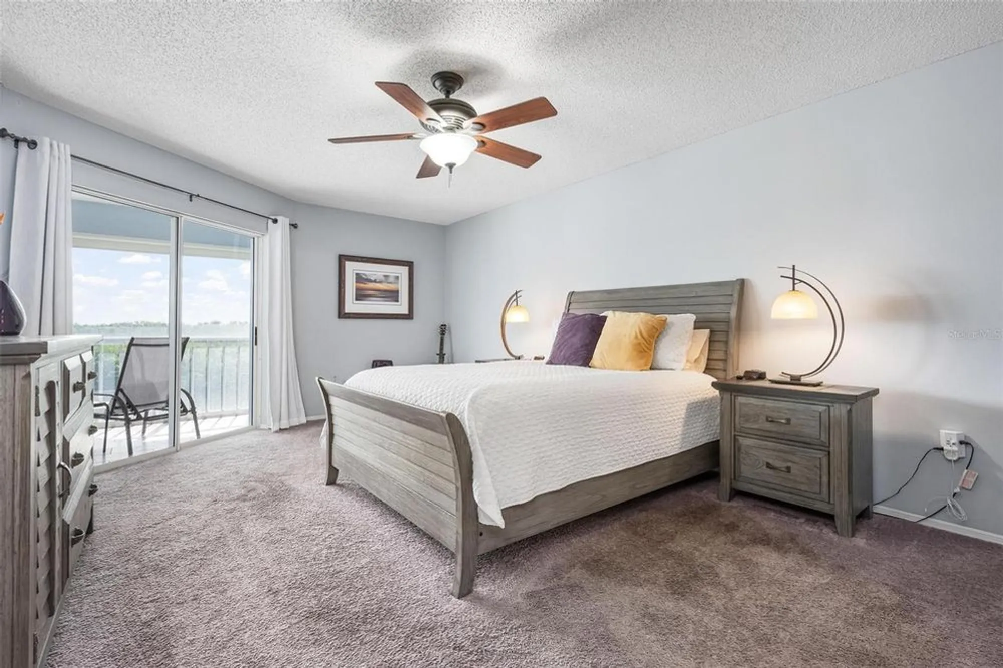 Property Slideshow image 20 of 53 | 1103 edgewater cir # 1103, Bradenton, FL, 34209