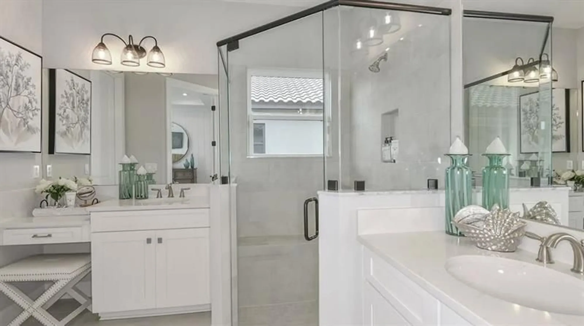 Property Slideshow image 11 of 29 | 13465 sw mazzano st, Port St Lucie, FL, 34987