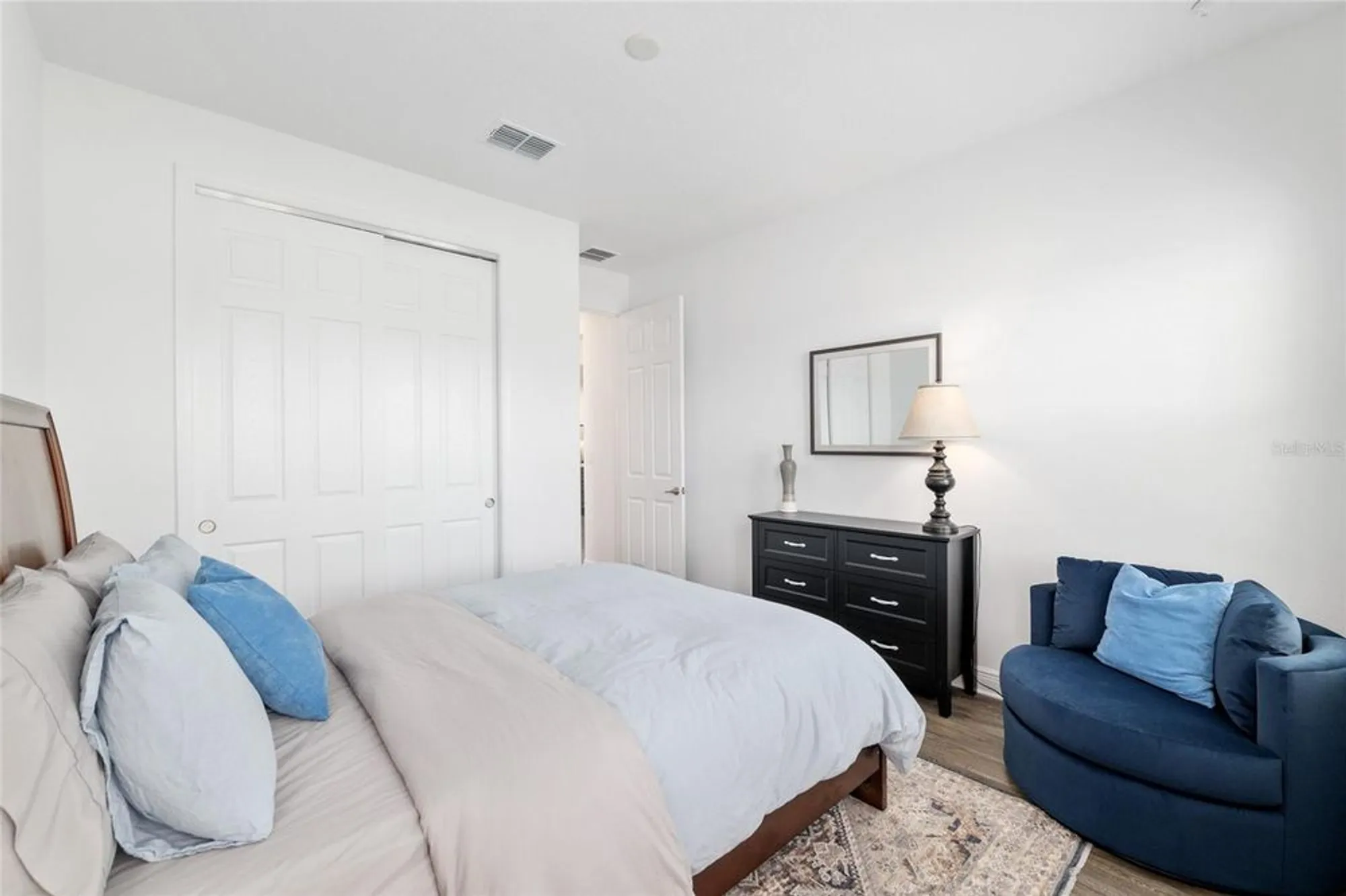 Property Slideshow image 54 of 74 | 9764 sw 81st ln, Ocala, FL, 34481