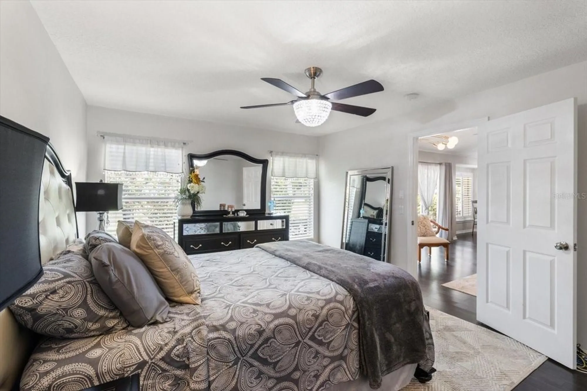 Property Slideshow image 30 of 34 | 1142 wolford dr, Trinity, FL, 34655