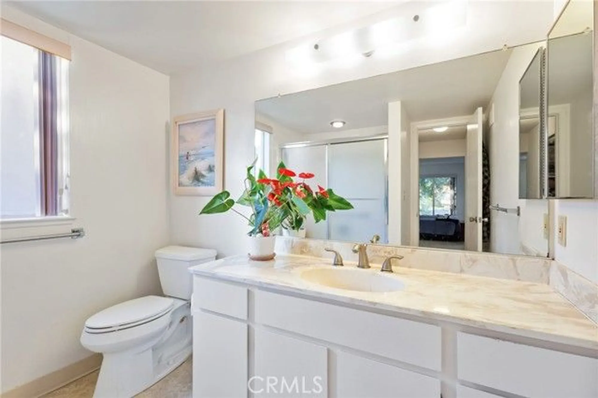 Property Slideshow image 32 of 34 | 3117 terra granada dr 1, Walnut Creek, CA, 94595