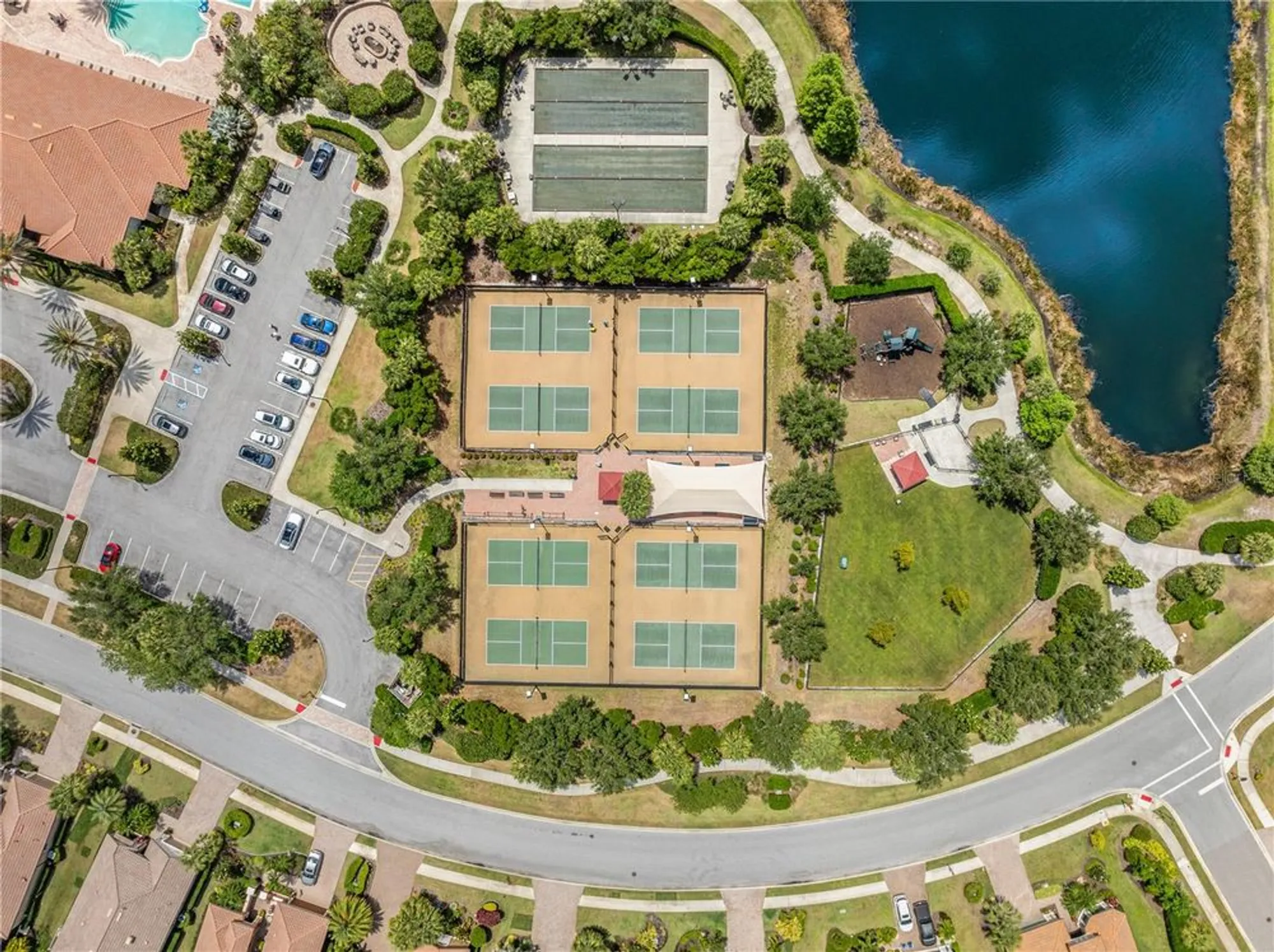 Property Slideshow image 70 of 96 | 5137 napoli run, Bradenton, FL, 34211