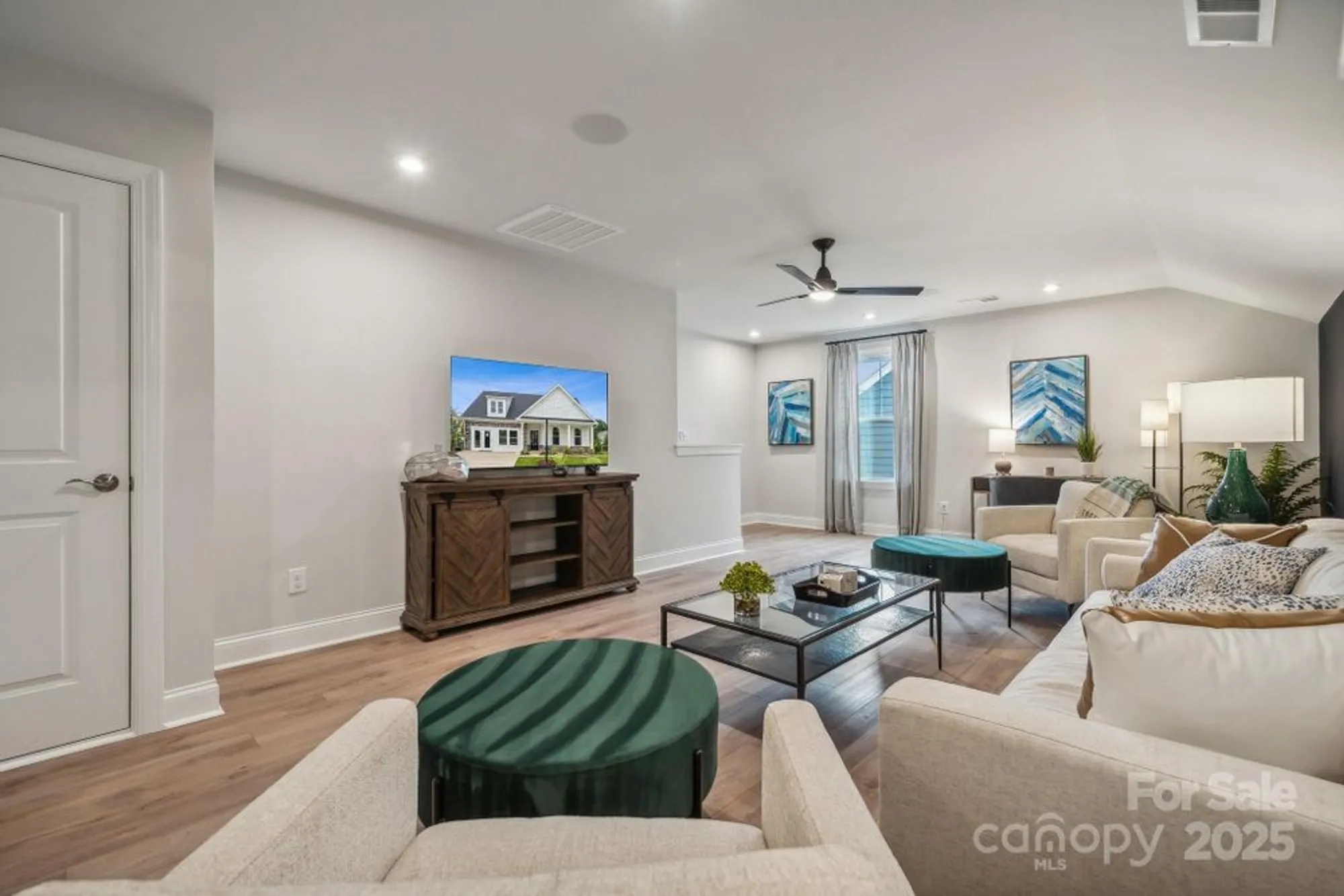 Property Slideshow image 17 of 43 | 3041 bent willow dr, Indian Trail, NC, 28079