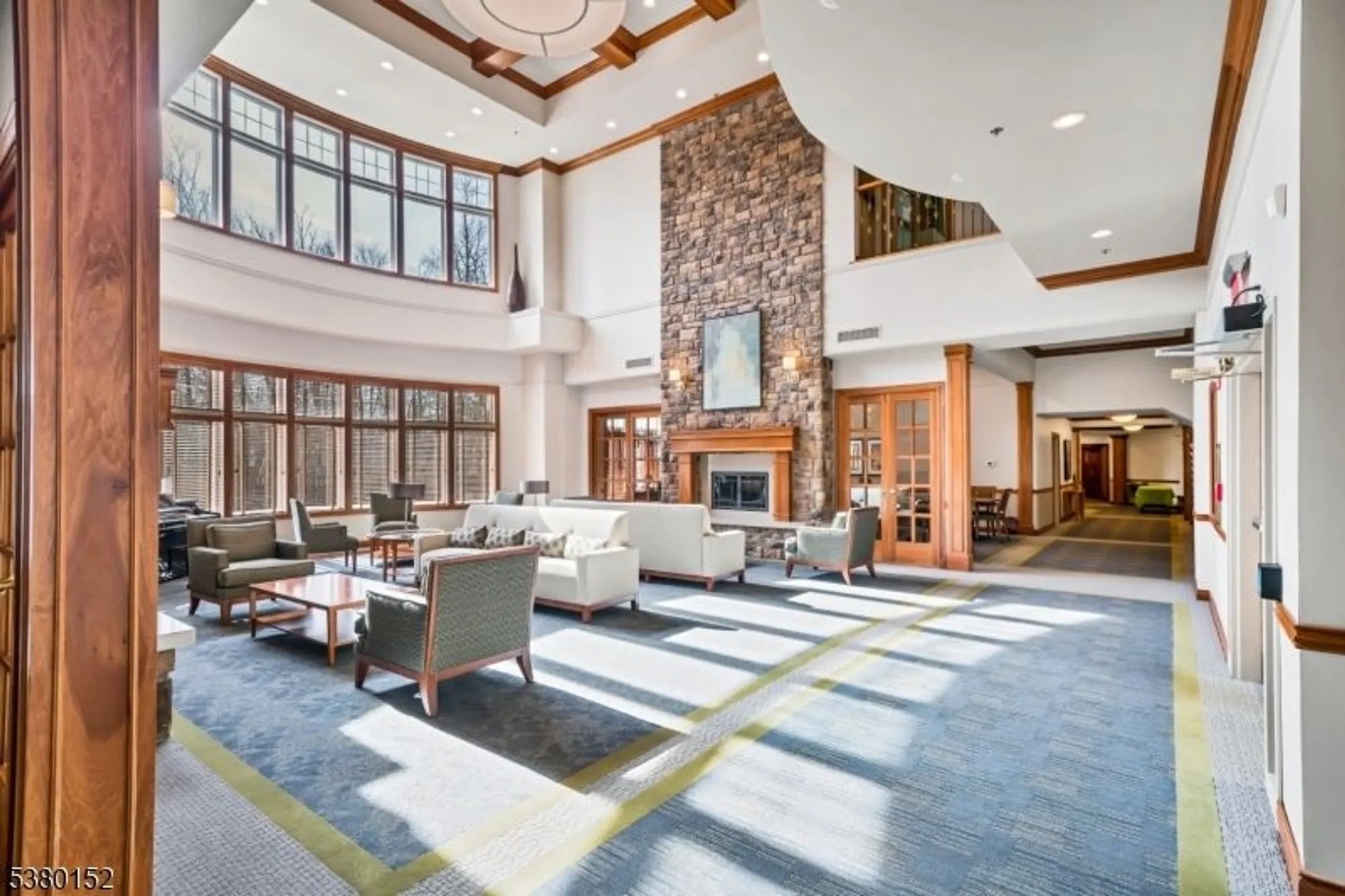 Property Slideshow image 36 of 41 | 1102 conrad way, Somerset, NJ, 08873