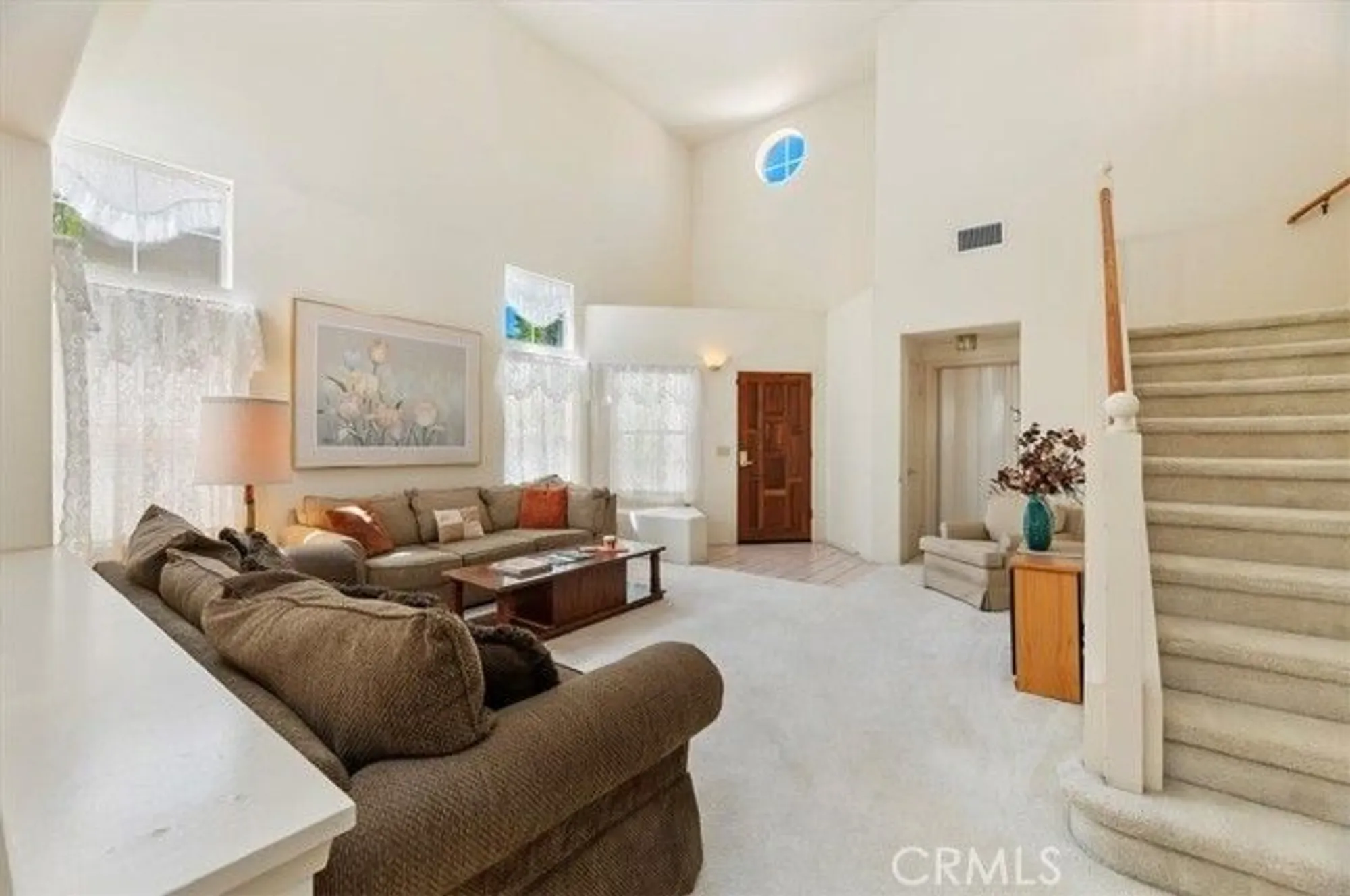 Property Slideshow image 7 of 52 | 40432 via siena, Murrieta, CA, 92562