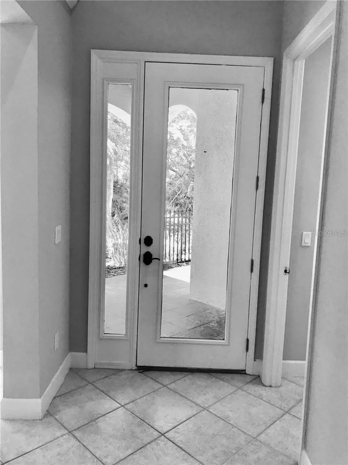 Property Slideshow image 5 of 49 | 37 river landing dr, Palm Coast, FL, 32137