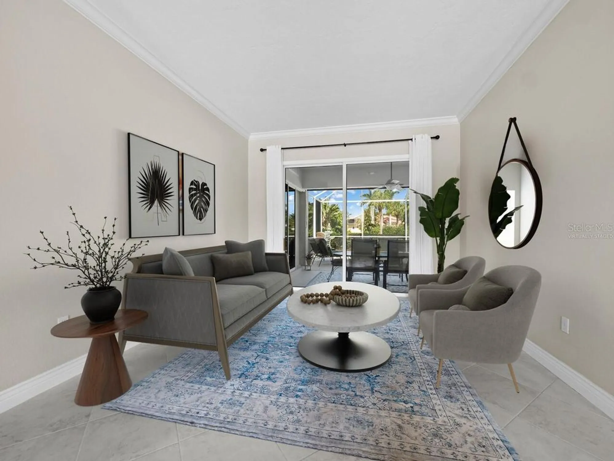 Property Slideshow image 8 of 60 | 6643 butlers crest dr, Bradenton, FL, 34203