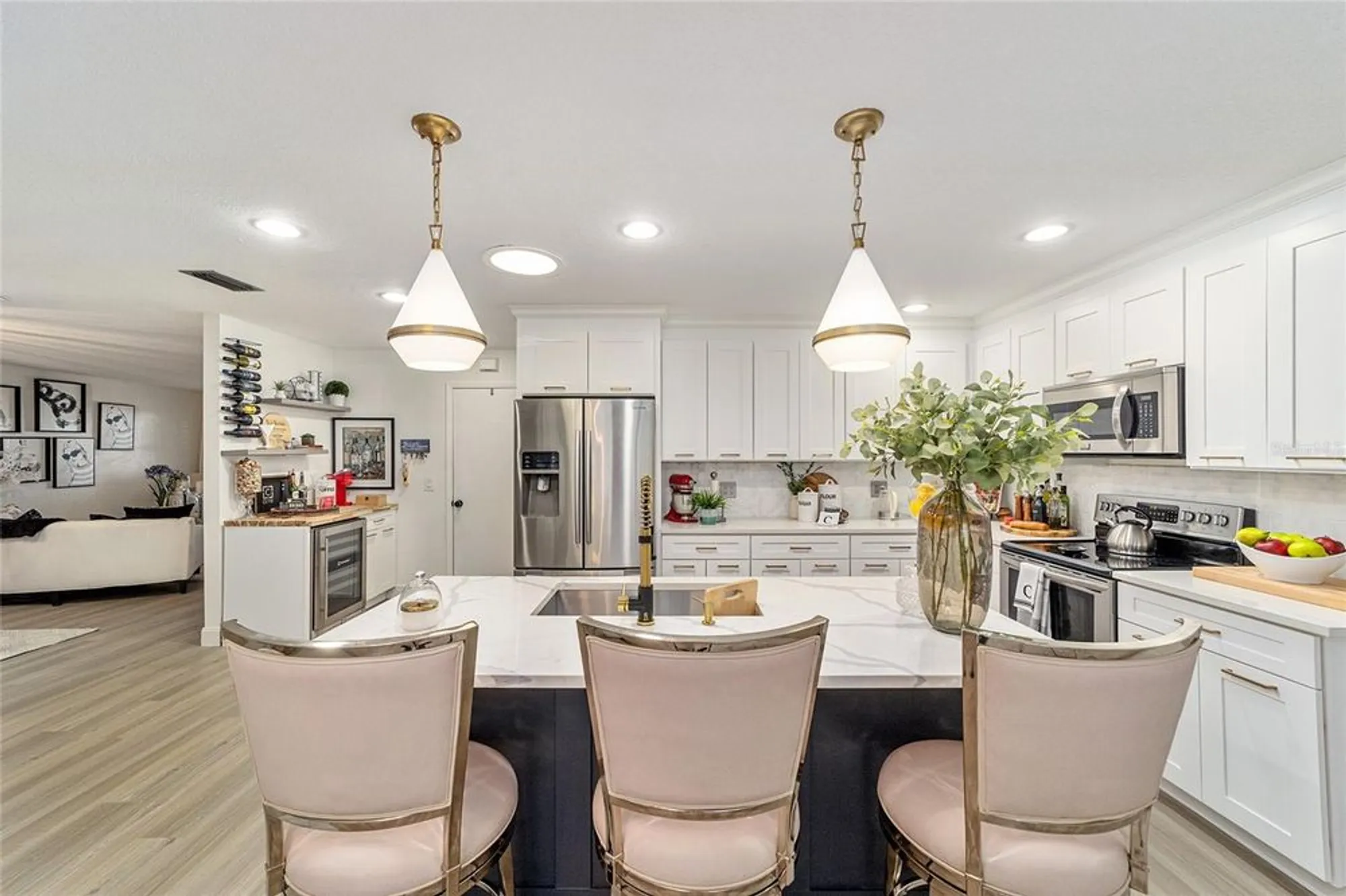Property Slideshow image 24 of 45 | 8712 sw 96th ln g, Ocala, FL, 34481