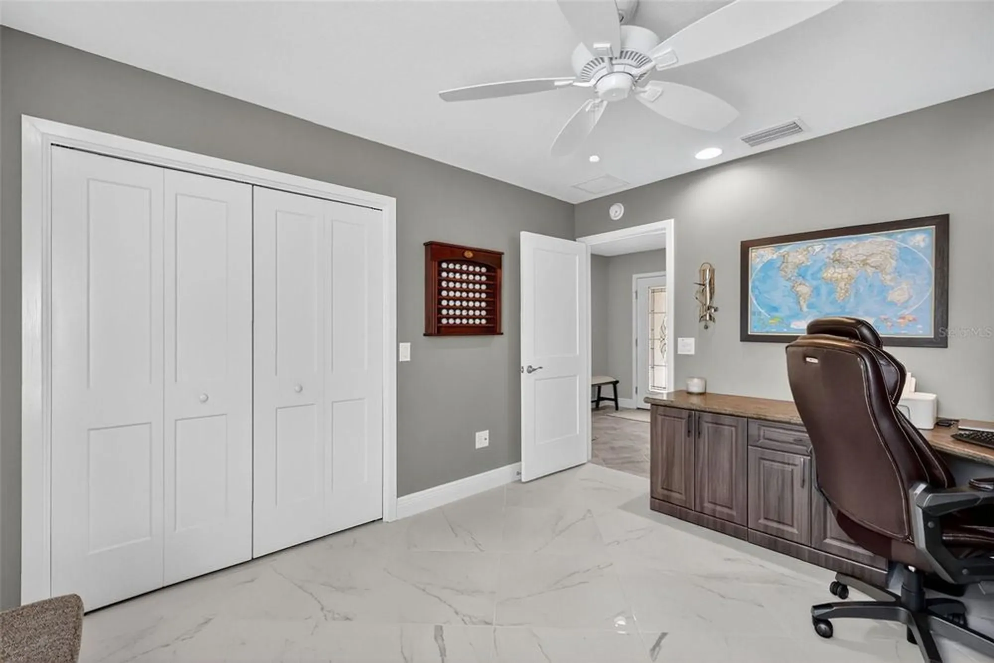 Property Slideshow image 27 of 53 | 1945 rieger rd, The Villages, FL, 32163