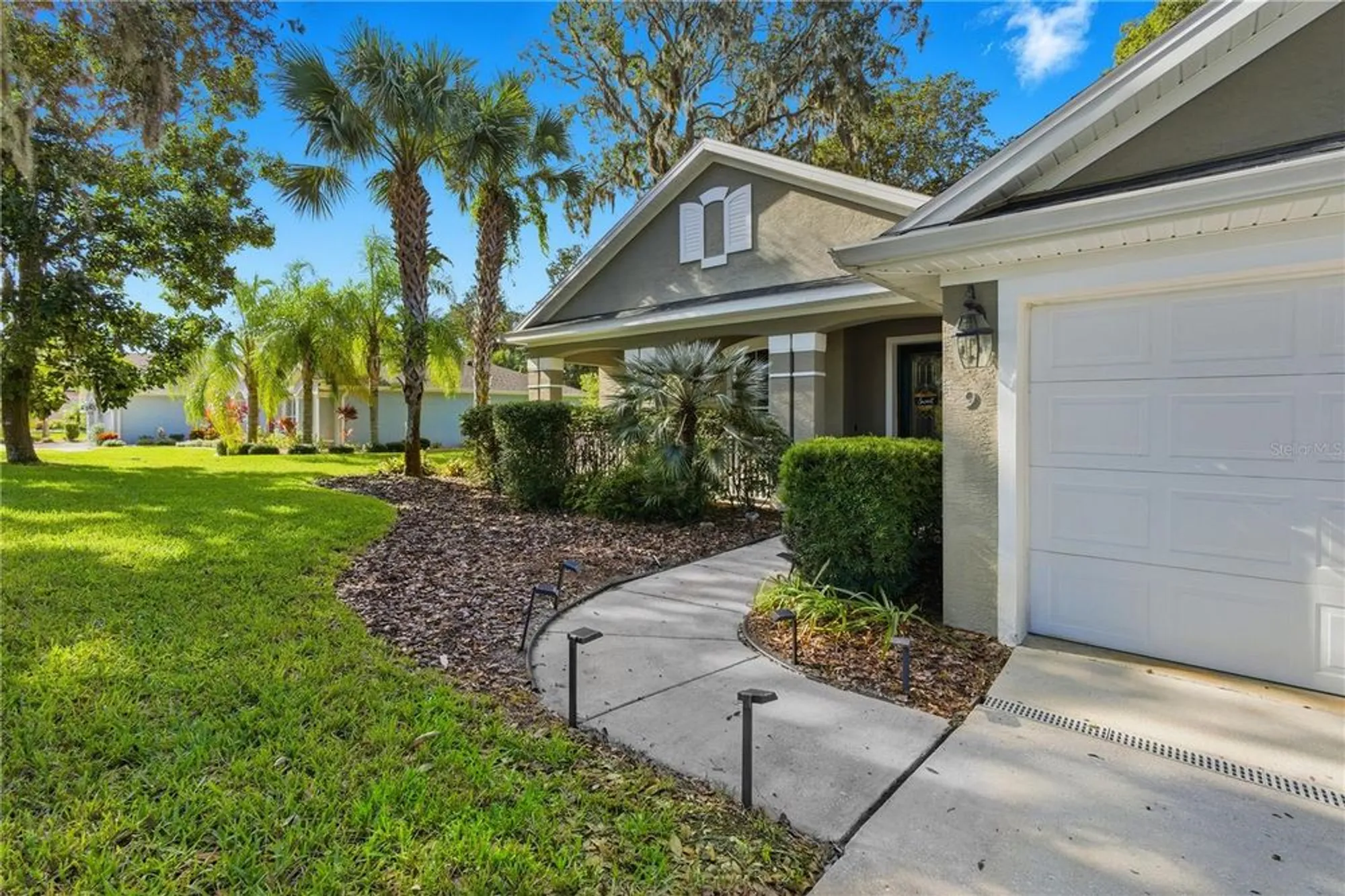 Property Slideshow image 54 of 79 | 9 creekside dr, Palm Coast, FL, 32137