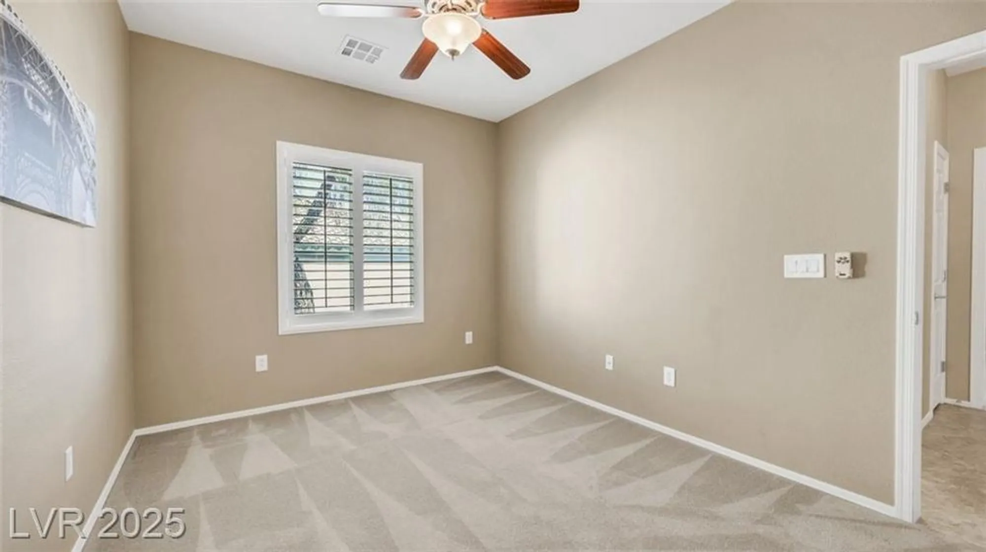 Property Slideshow image 34 of 65 | 2119 burtonsville dr, Henderson, NV, 89044