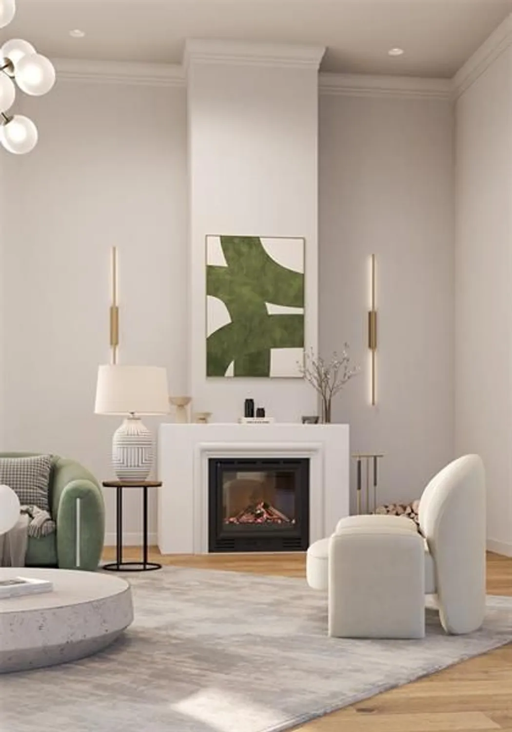 Property Slideshow image 6 of 33 | 5620 las brisas dr, Vero Beach, FL, 32967