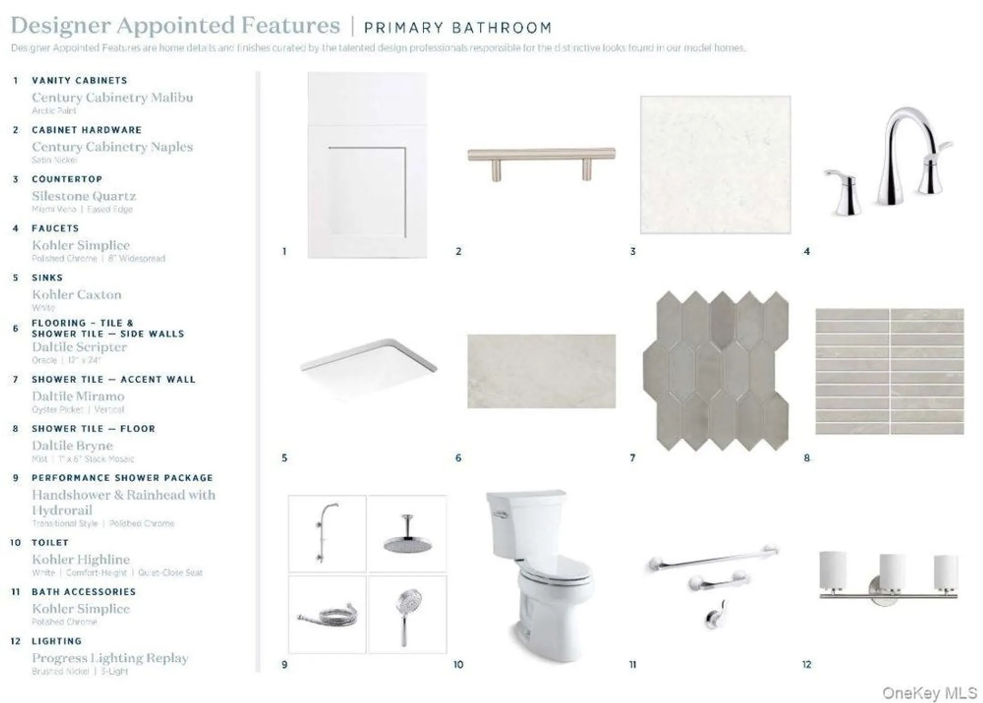 Property Slideshow image 15 of 19 | 1037 cottage dr 18, Carmel, NY, 10512