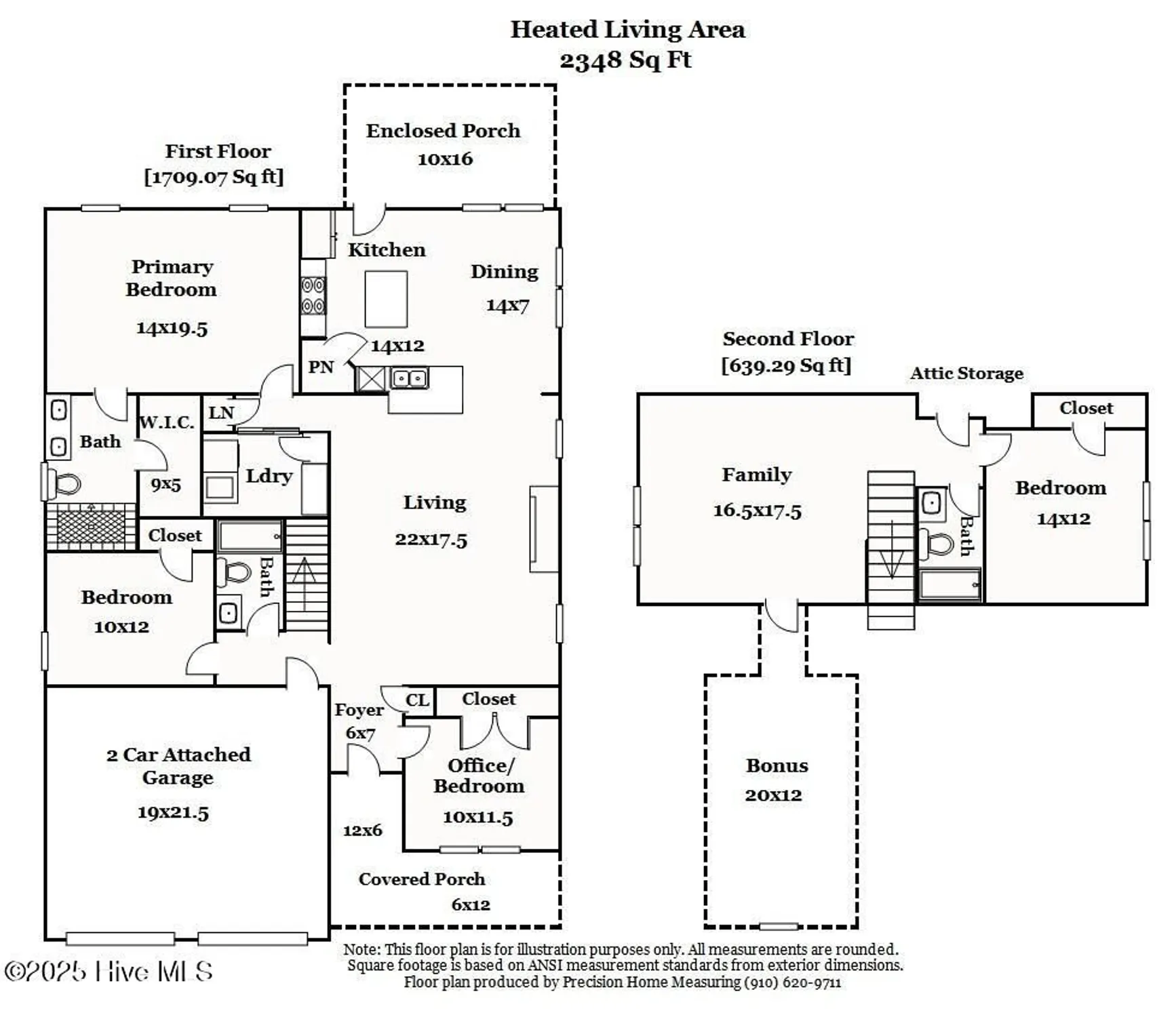 Property Slideshow image 3 of 93 | 3132 inland cove dr, Southport, NC, 28461