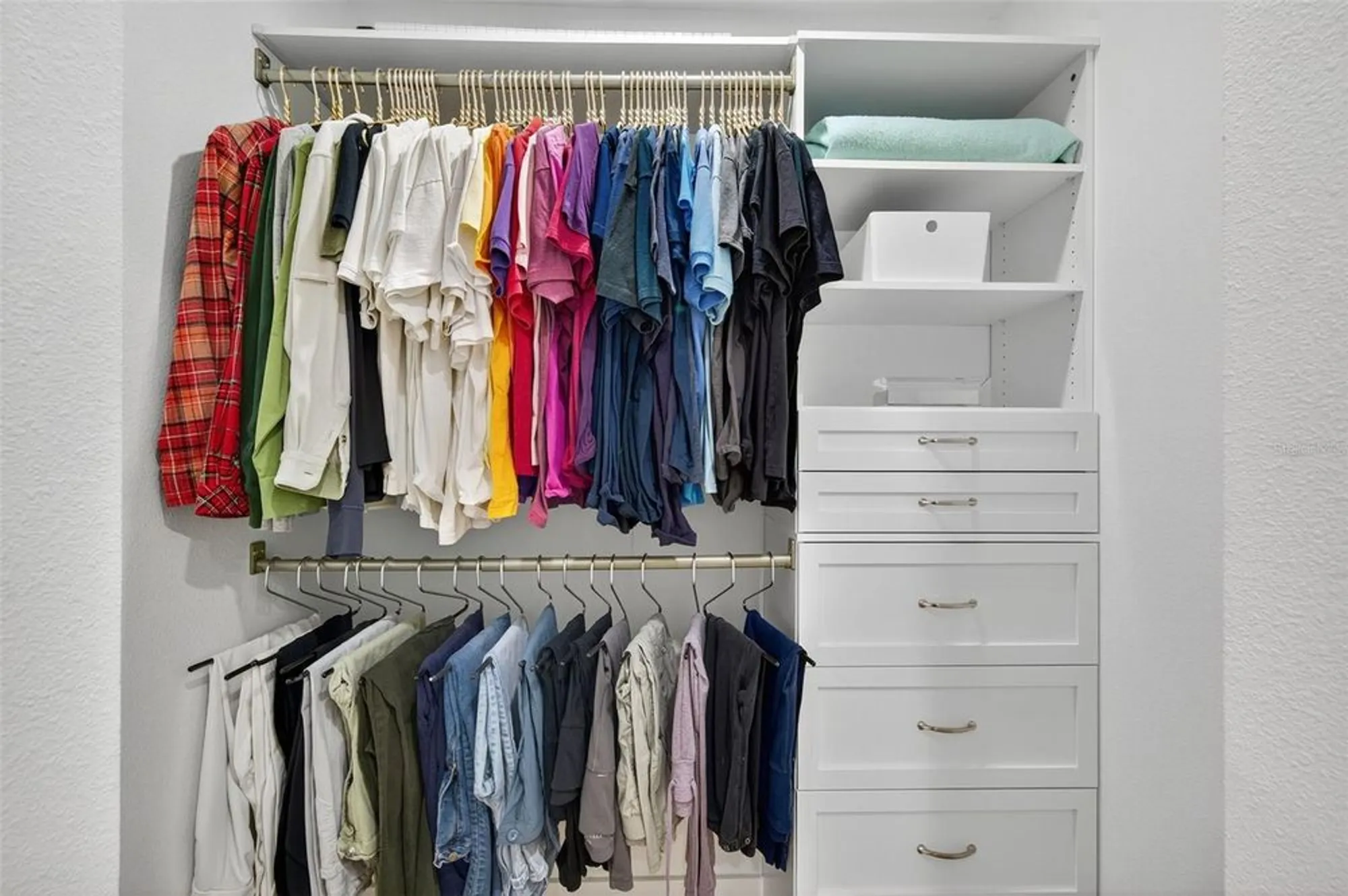 Property Slideshow image 16 of 53 | 4916 troon ln, New Port Richey, FL, 34655