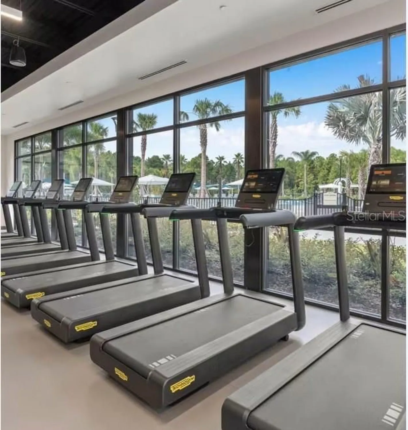 Property Slideshow image 28 of 28 | 2698 river creek ln, Saint Cloud, FL, 34771