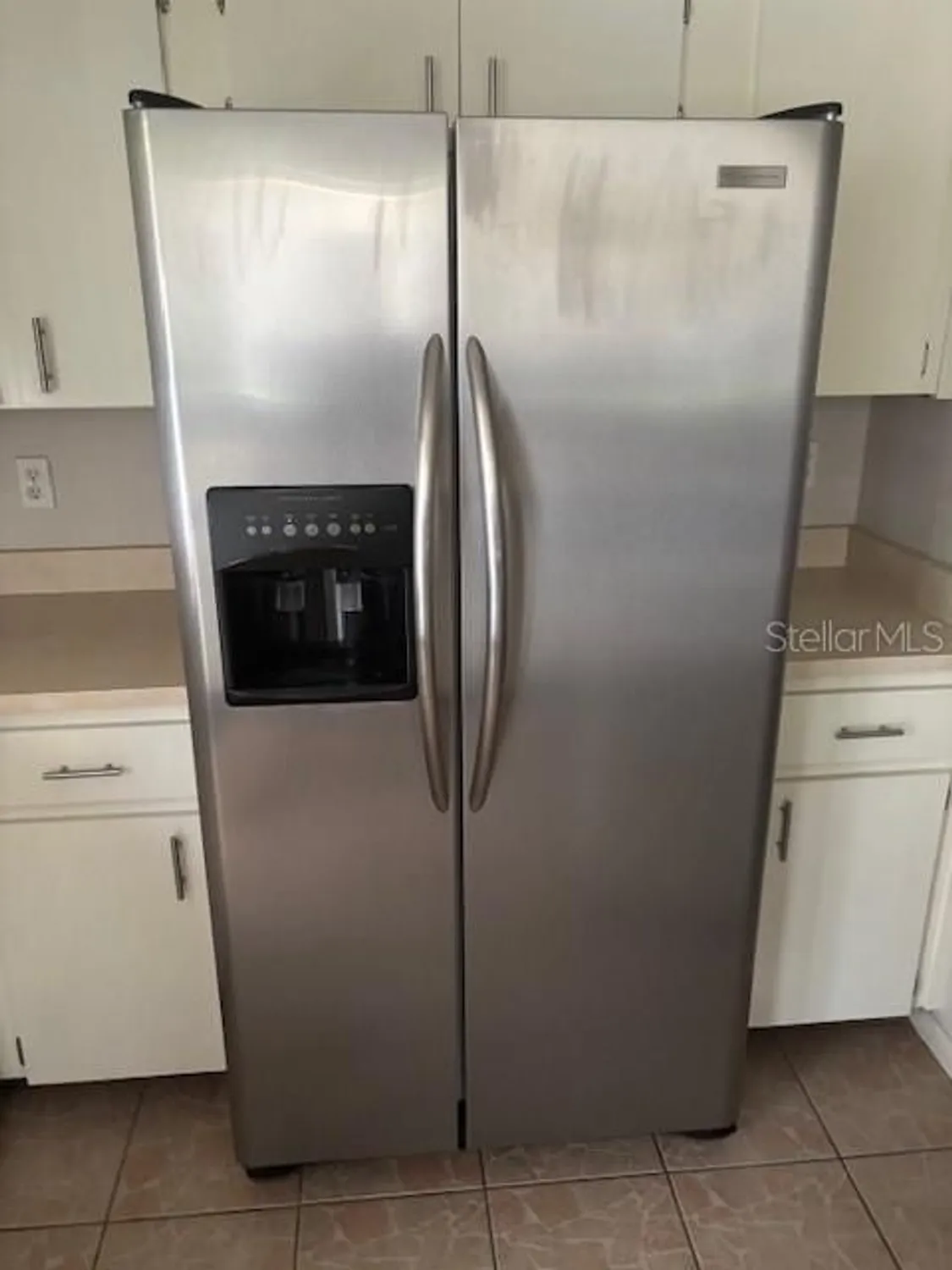 Property Slideshow image 5 of 18 | 10405 sw 98th ter, Ocala, FL, 34481