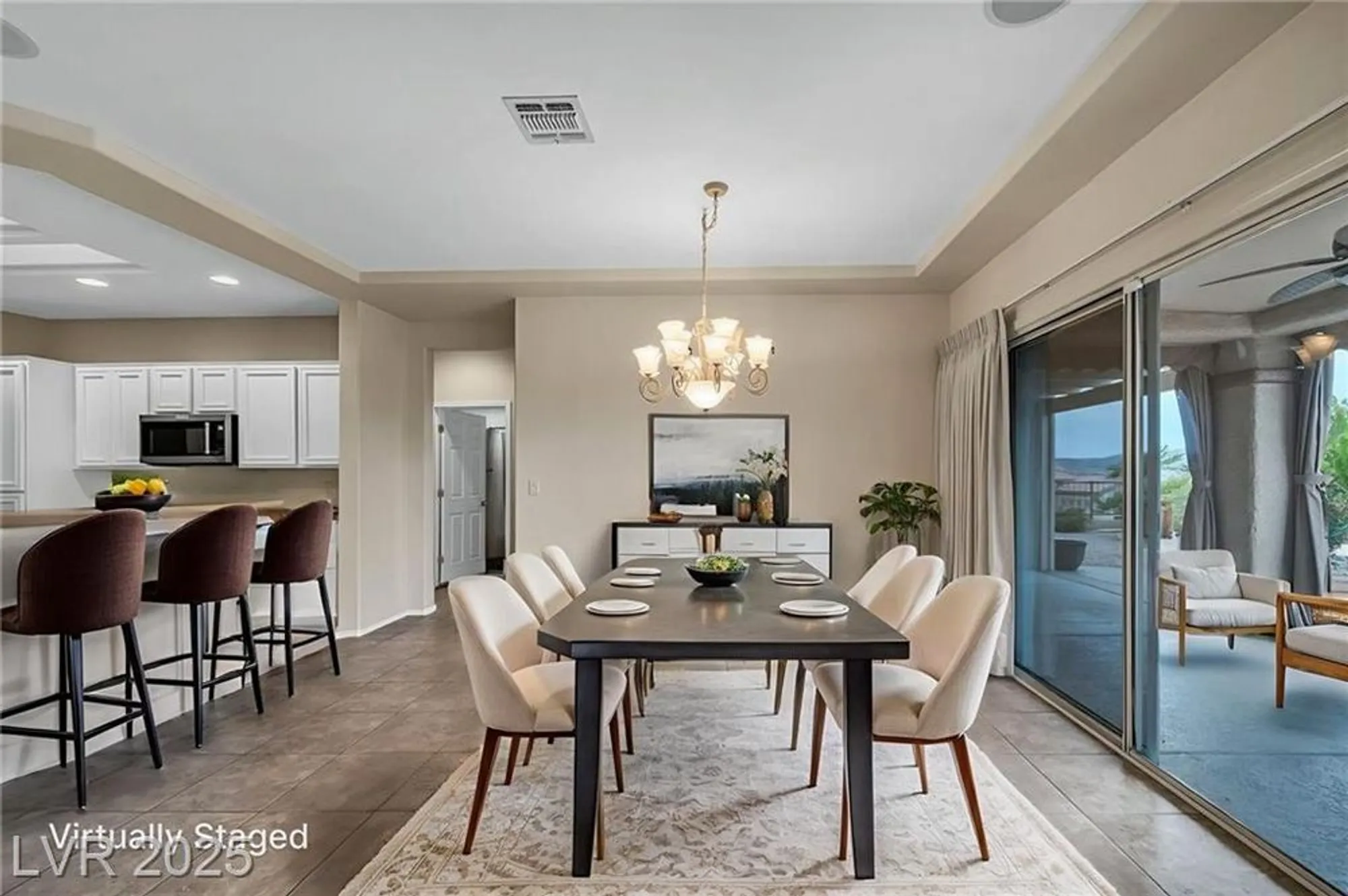 Property Slideshow image 14 of 41 | 2189 magnolia pond ct, Henderson, NV, 89052