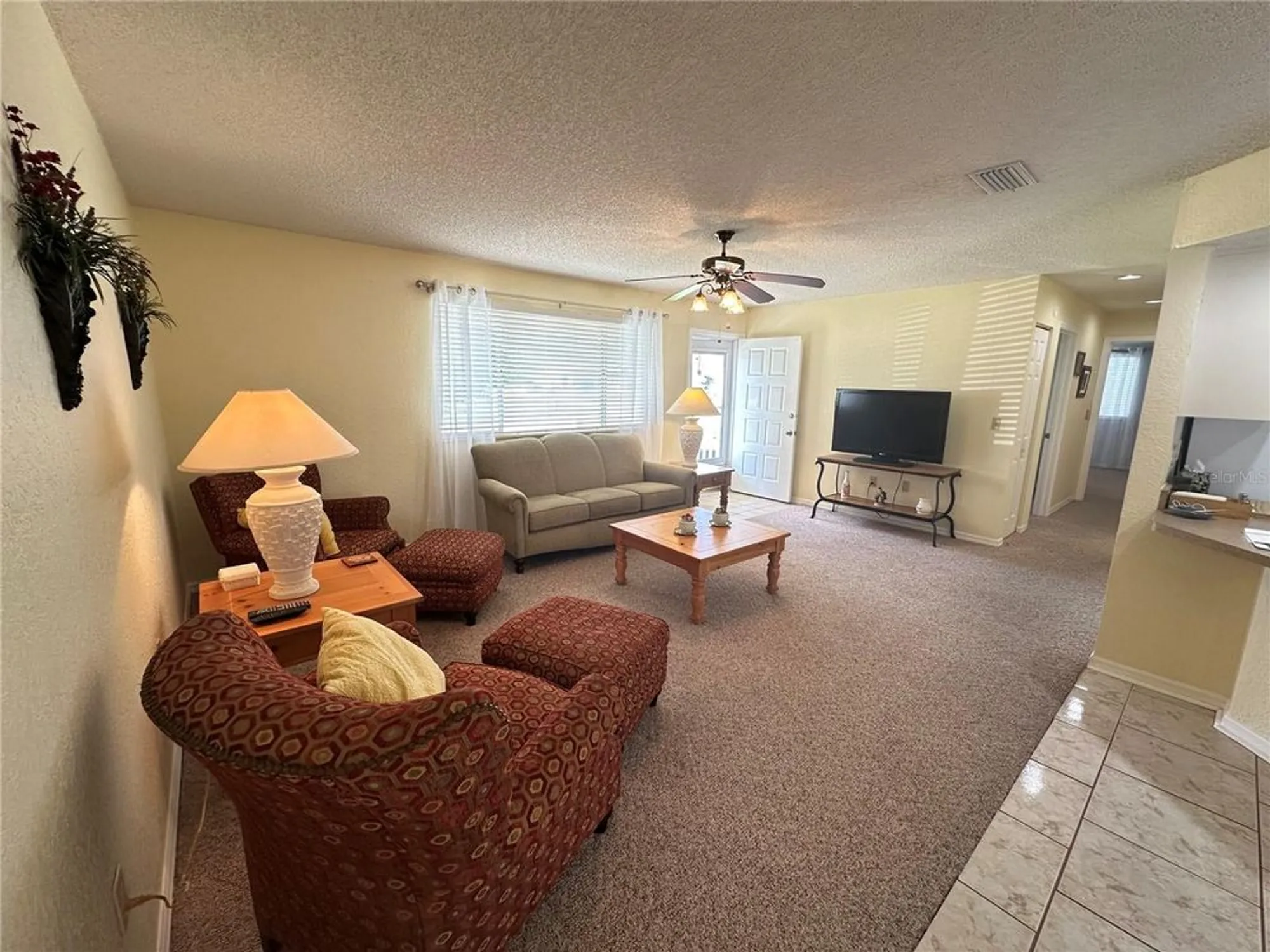 Property Slideshow image 9 of 28 | 8981 sw 116th street rd, Ocala, FL, 34481