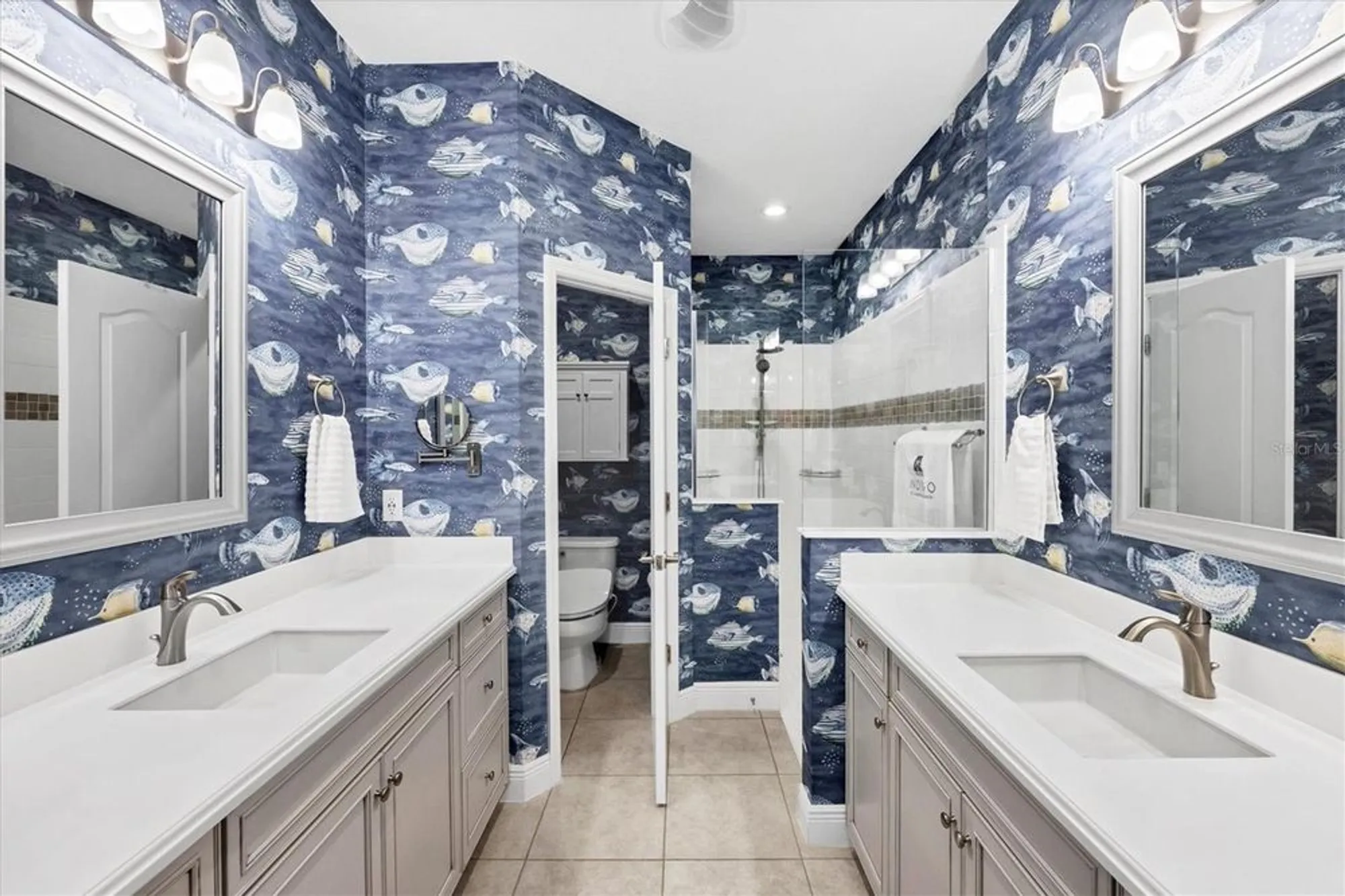 Property Slideshow image 26 of 72 | 3214 sky blue cv, Bradenton, FL, 34211