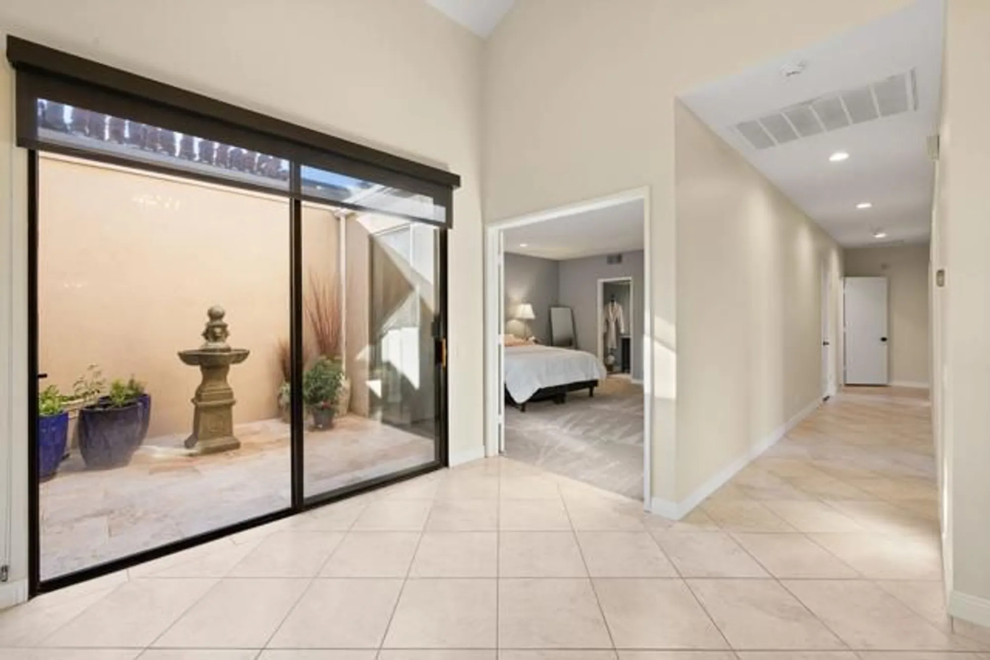 Property Slideshow image 8 of 73 | 55556 pinehurst, La Quinta, CA, 92253