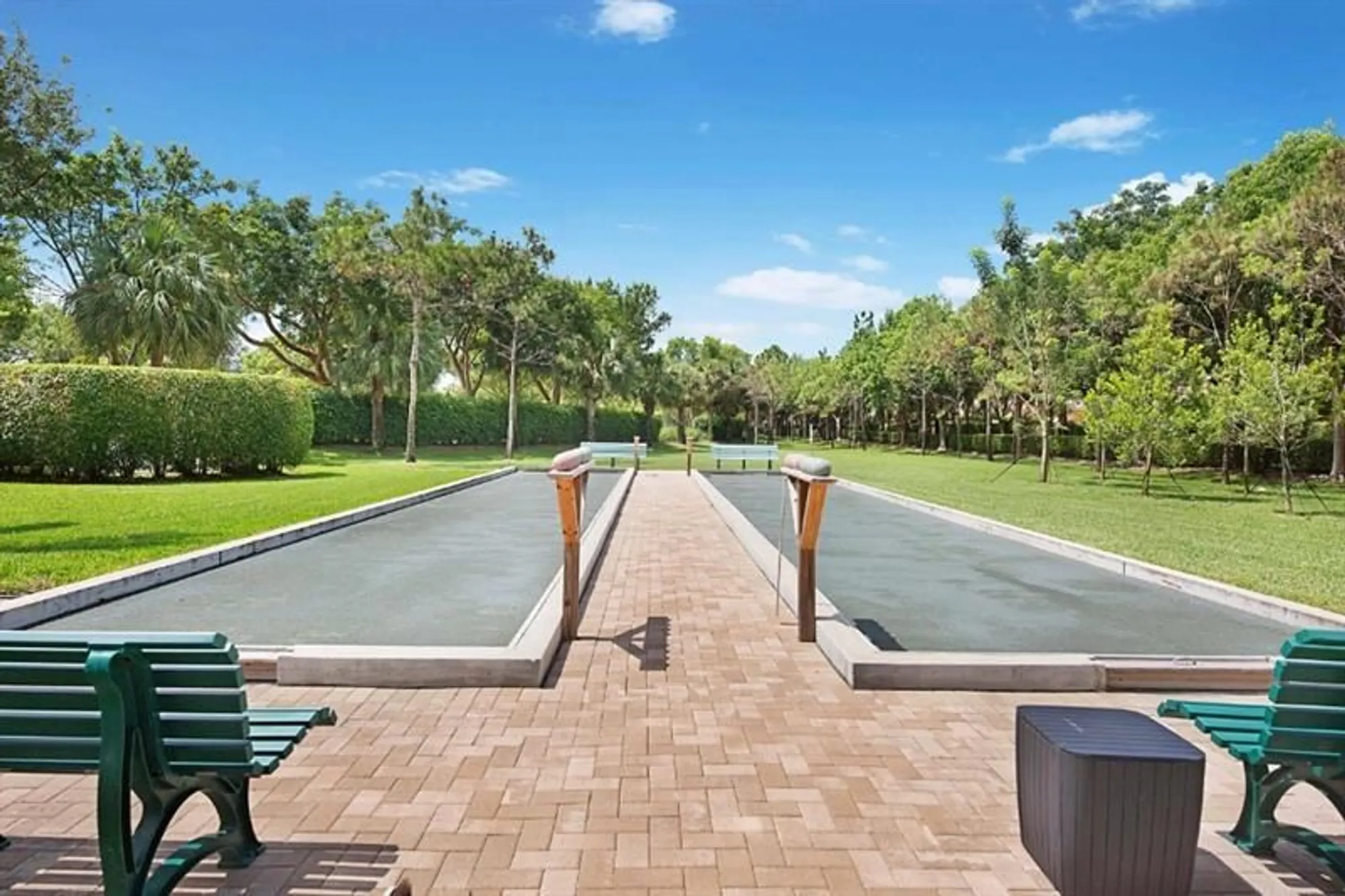 Property Slideshow image 52 of 60 | 6880 antinori ln, Boynton Beach, FL, 33437