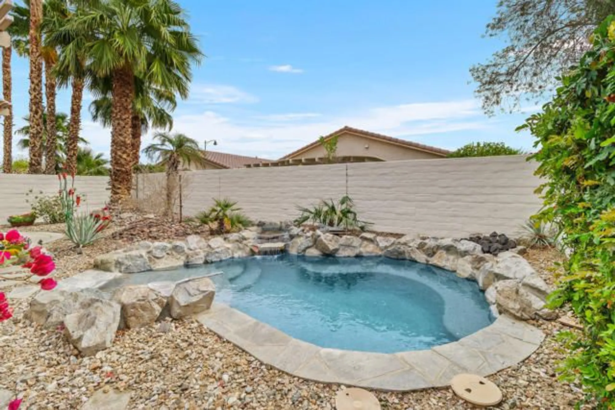 Property Slideshow image 23 of 36 | 80629 avenida san fernando, Indio, CA, 92203