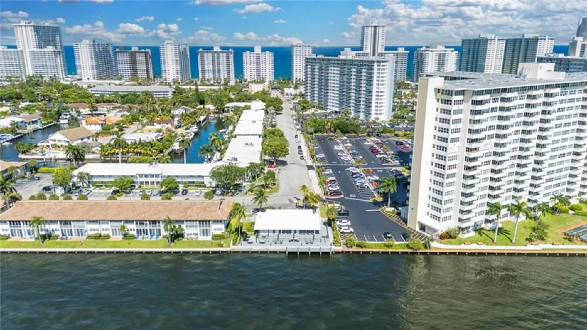 Property Slideshow image 46 of 58 | 3300 ne 36th st 1715, Fort Lauderdale, FL, 33308