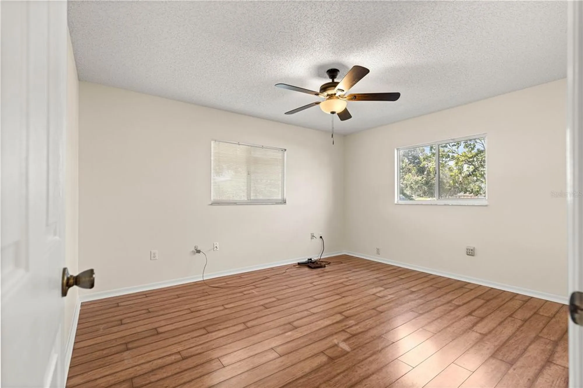 Property Slideshow image 21 of 43 | 17733 se 95th cir, Summerfield, FL, 34491