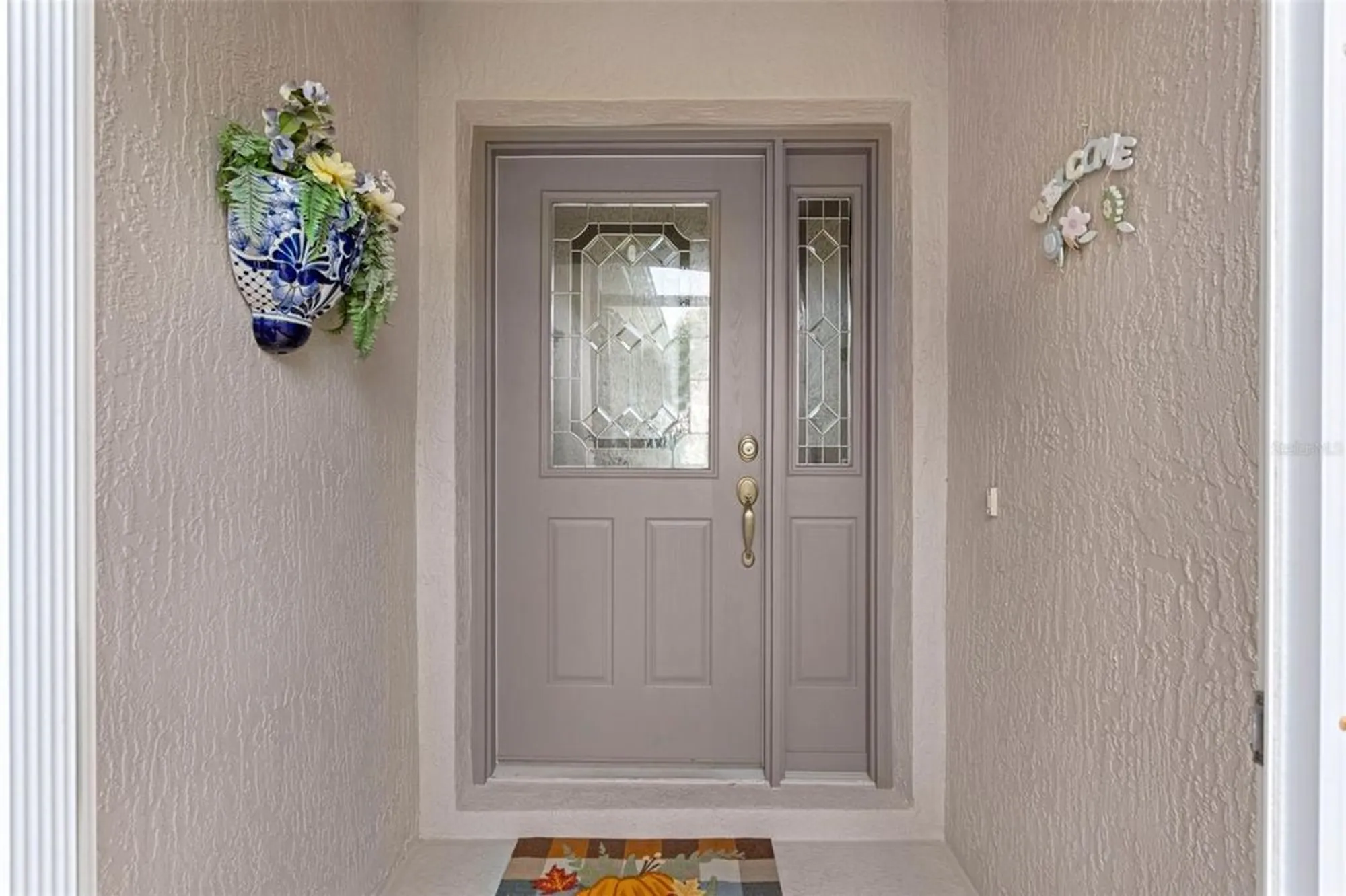 Property Slideshow image 5 of 58 | 4917 kelso st, Leesburg, FL, 34748