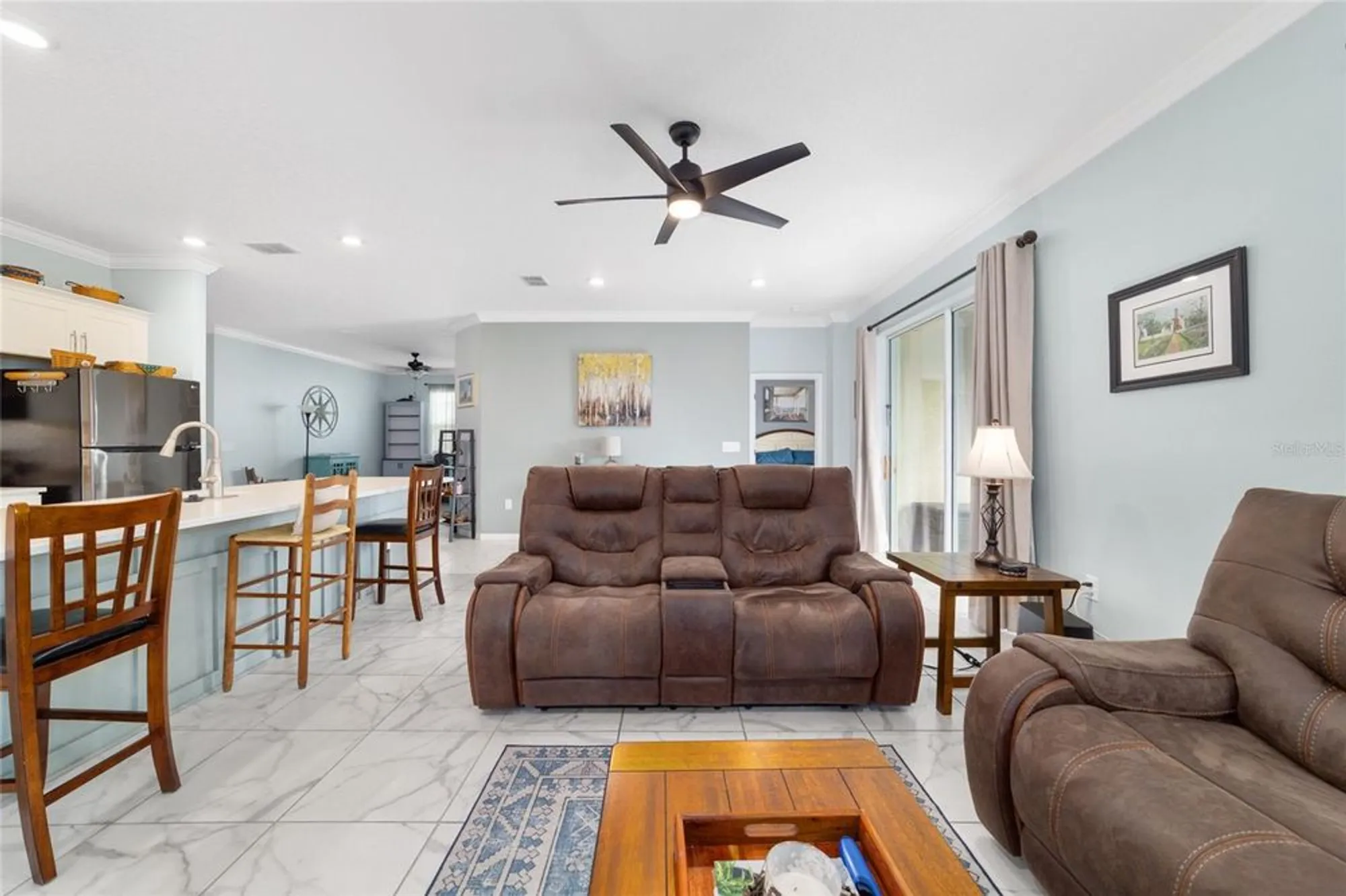 Property Slideshow image 15 of 37 | 7765 sw 80th place rd, Ocala, FL, 34476