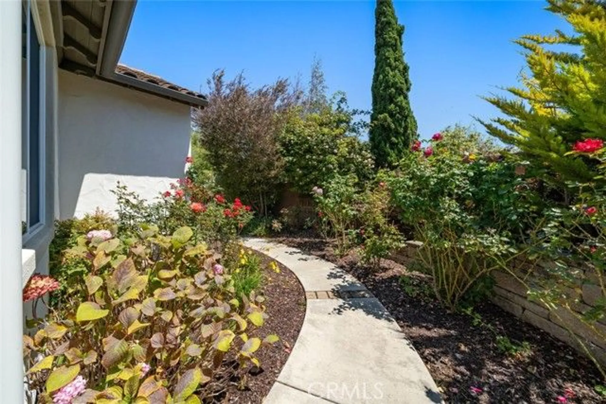 Property Slideshow image 18 of 70 | 1147 vaquero way, Nipomo, CA, 93444