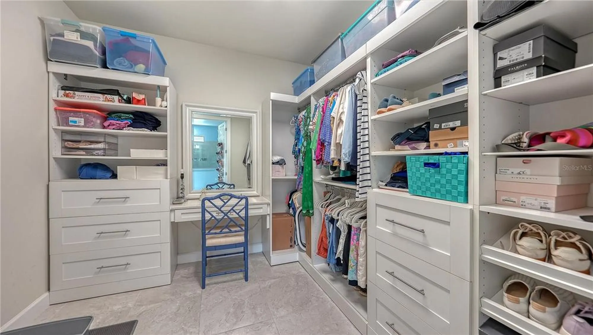 Property Slideshow image 19 of 59 | 5595 rain lily ct, Sarasota, FL, 34238