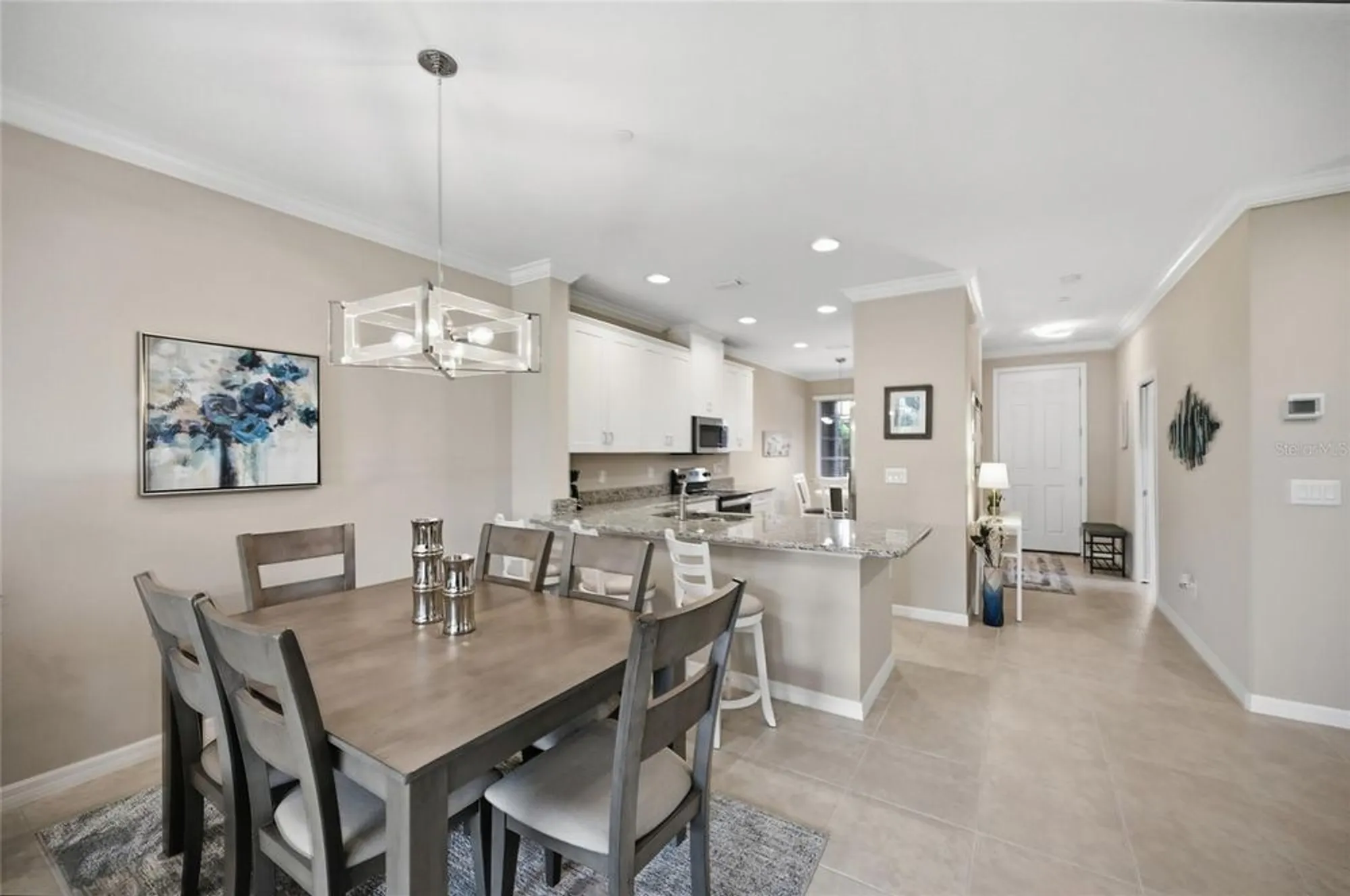 Property Slideshow image 14 of 51 | 13837 messina loop unit 101, Bradenton, FL, 34211