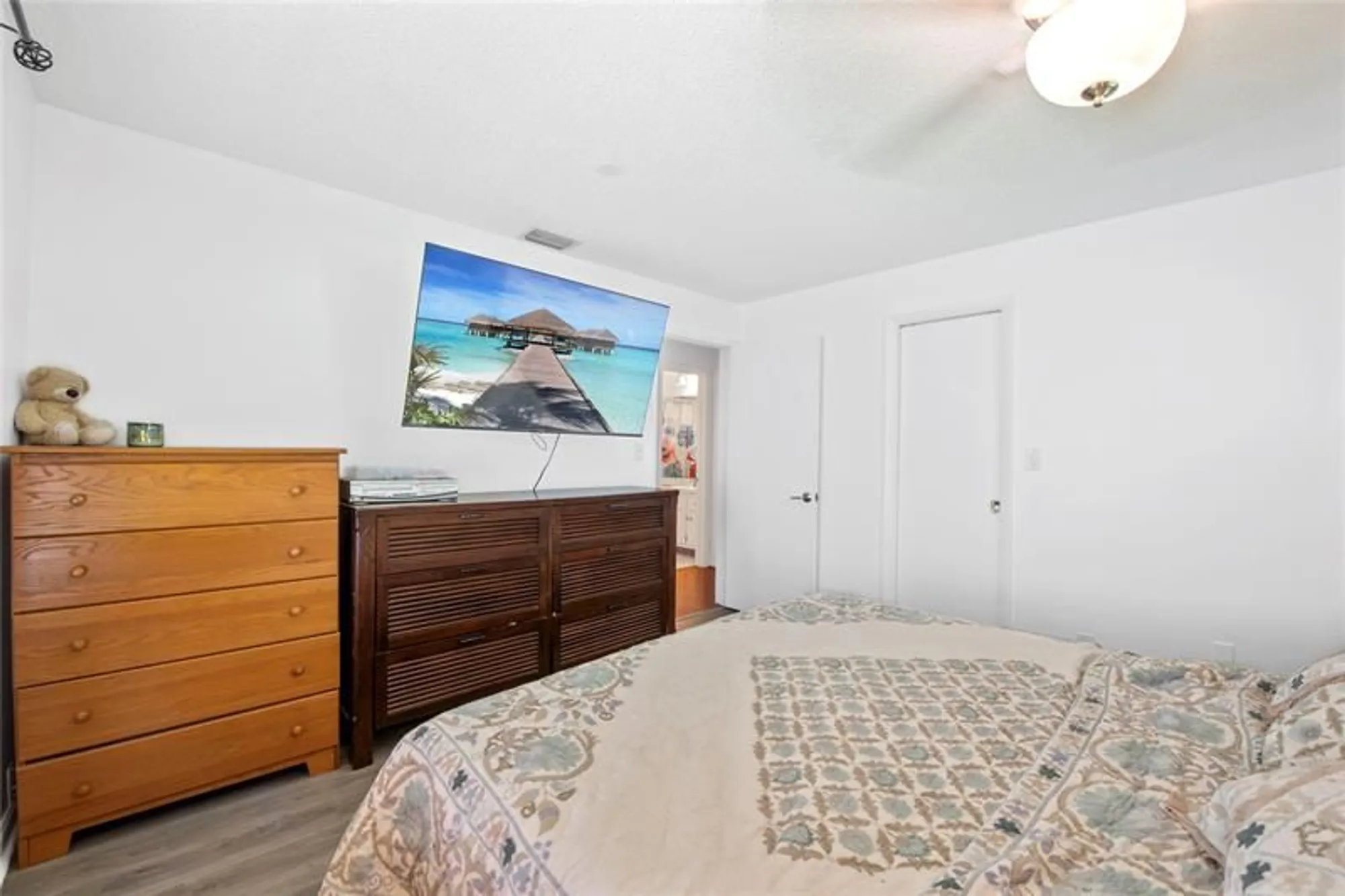 Property Slideshow image 17 of 35 | 220 s golf blvd, Pompano Beach, FL, 33064